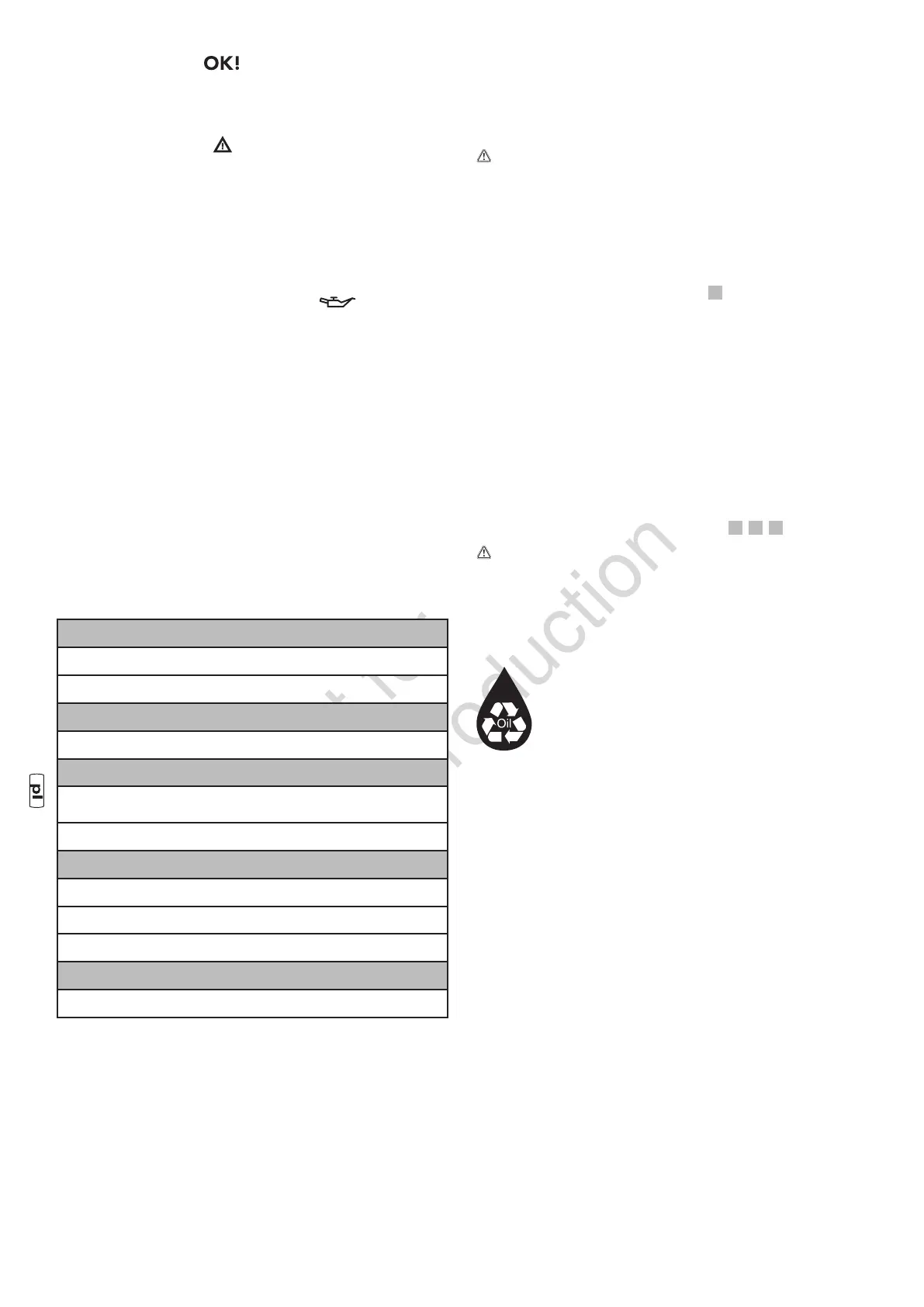 Page #152 background image