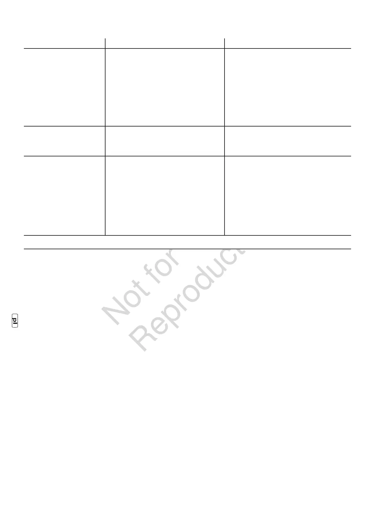 Page #154 background image