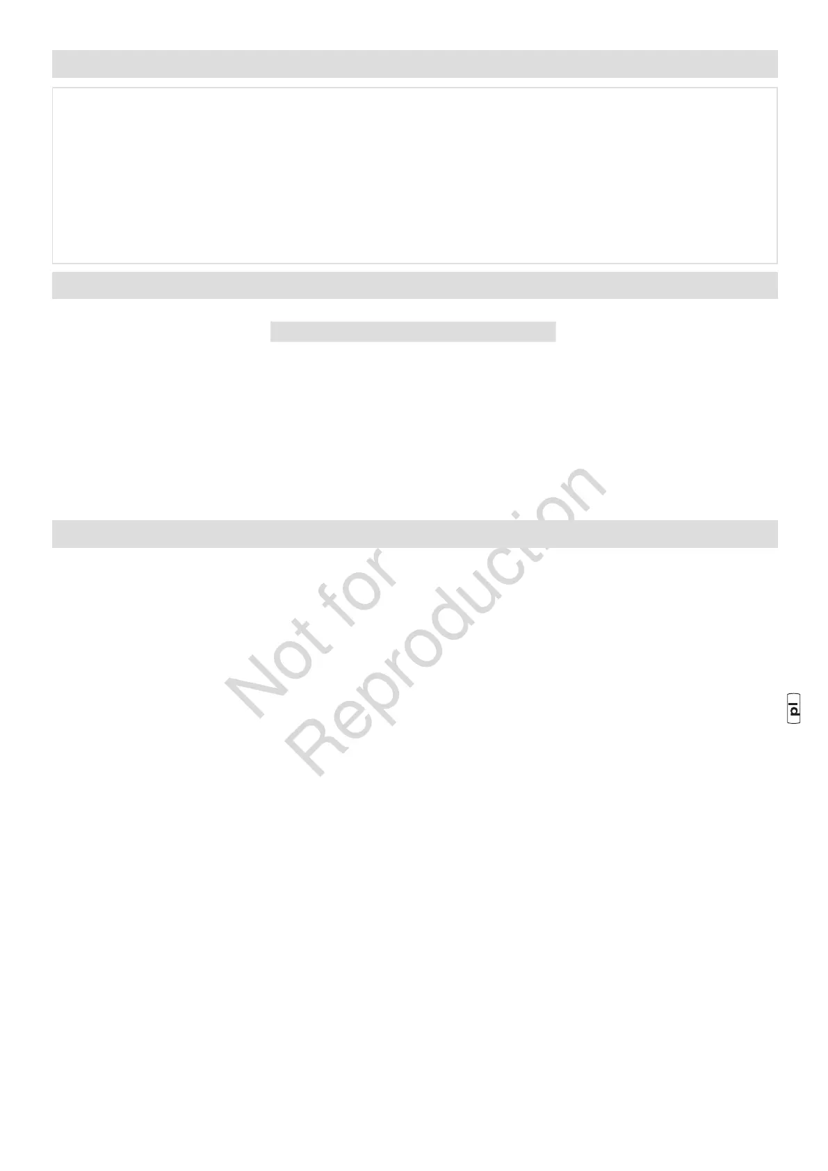 Page #155 background image