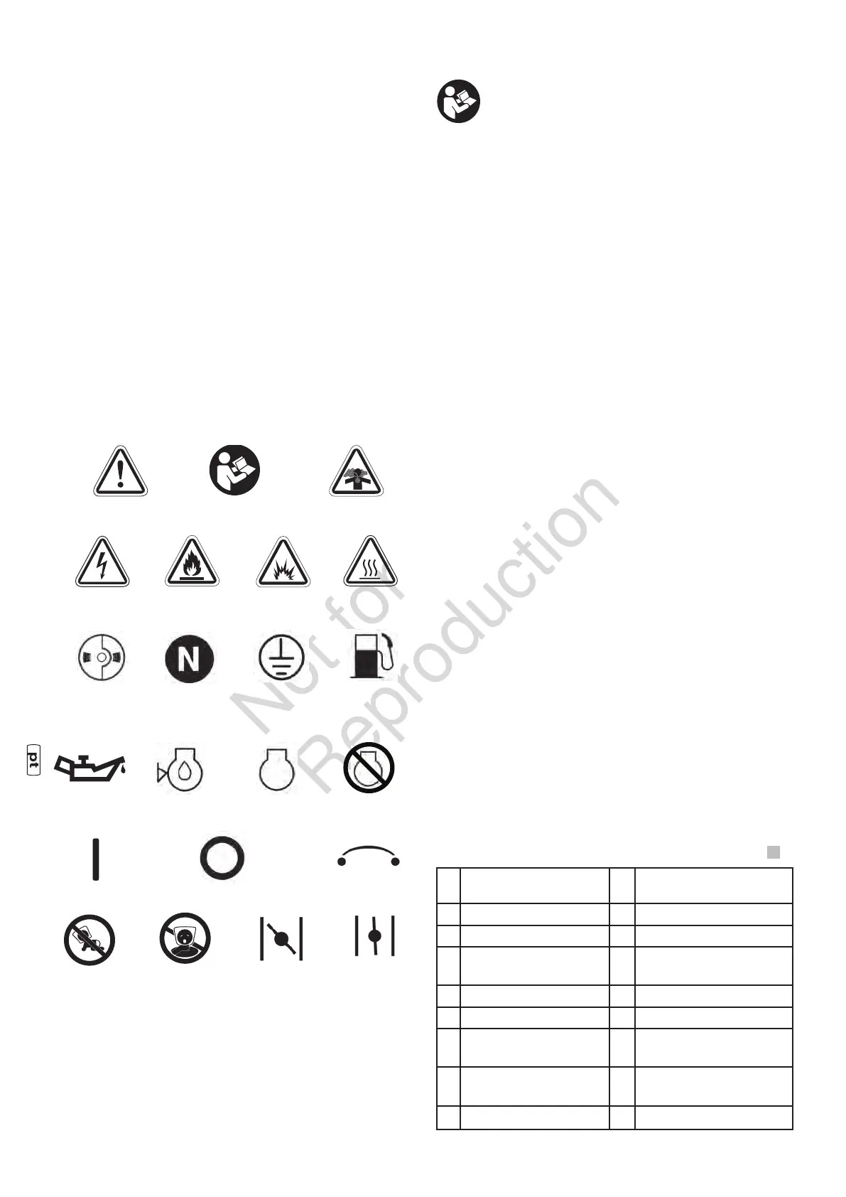 Page #156 background image