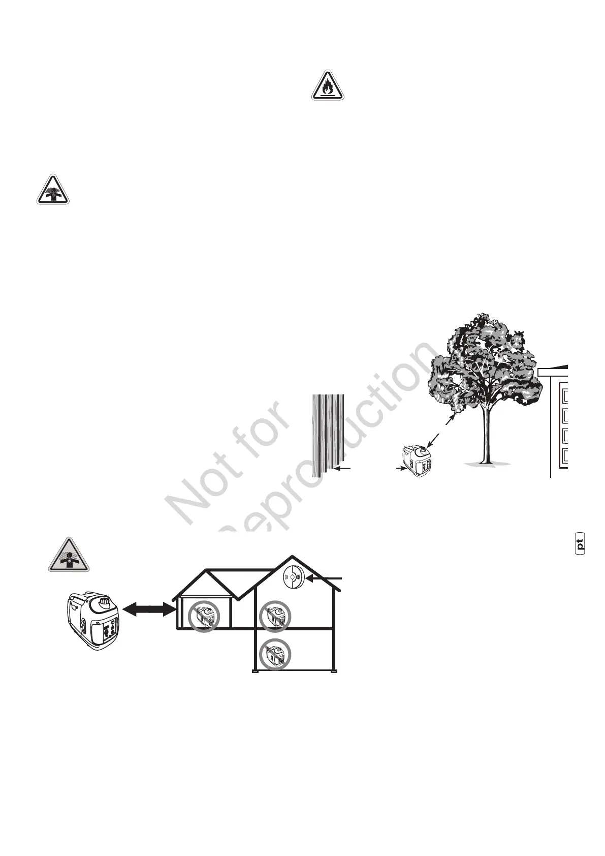 Page #157 background image
