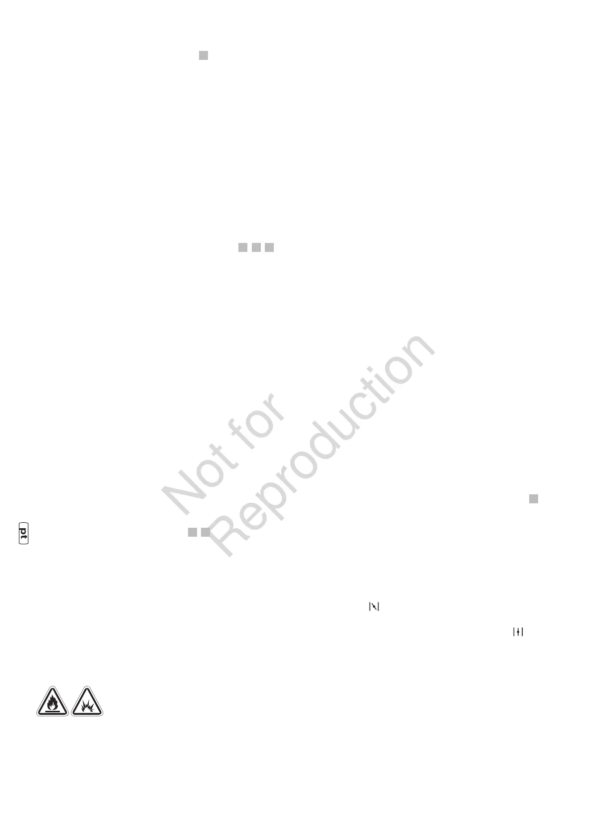 Page #158 background image