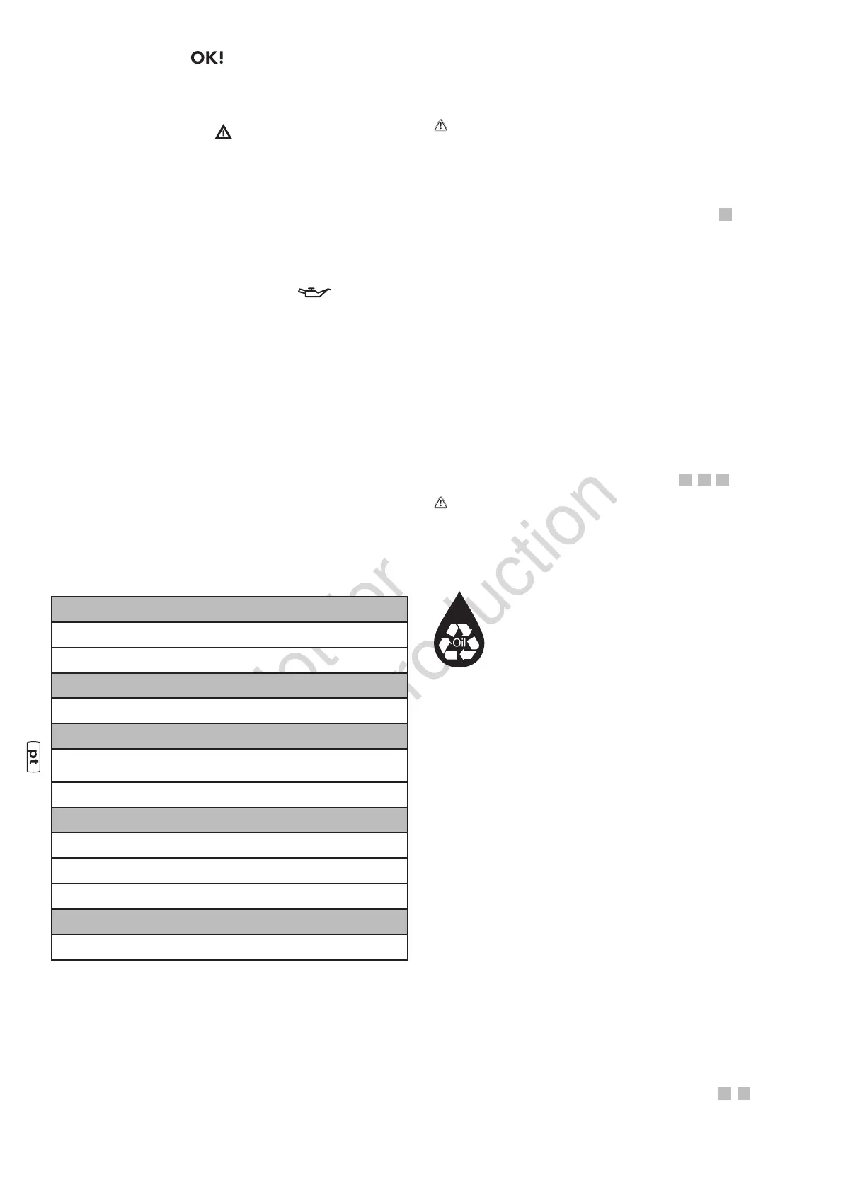 Page #160 background image