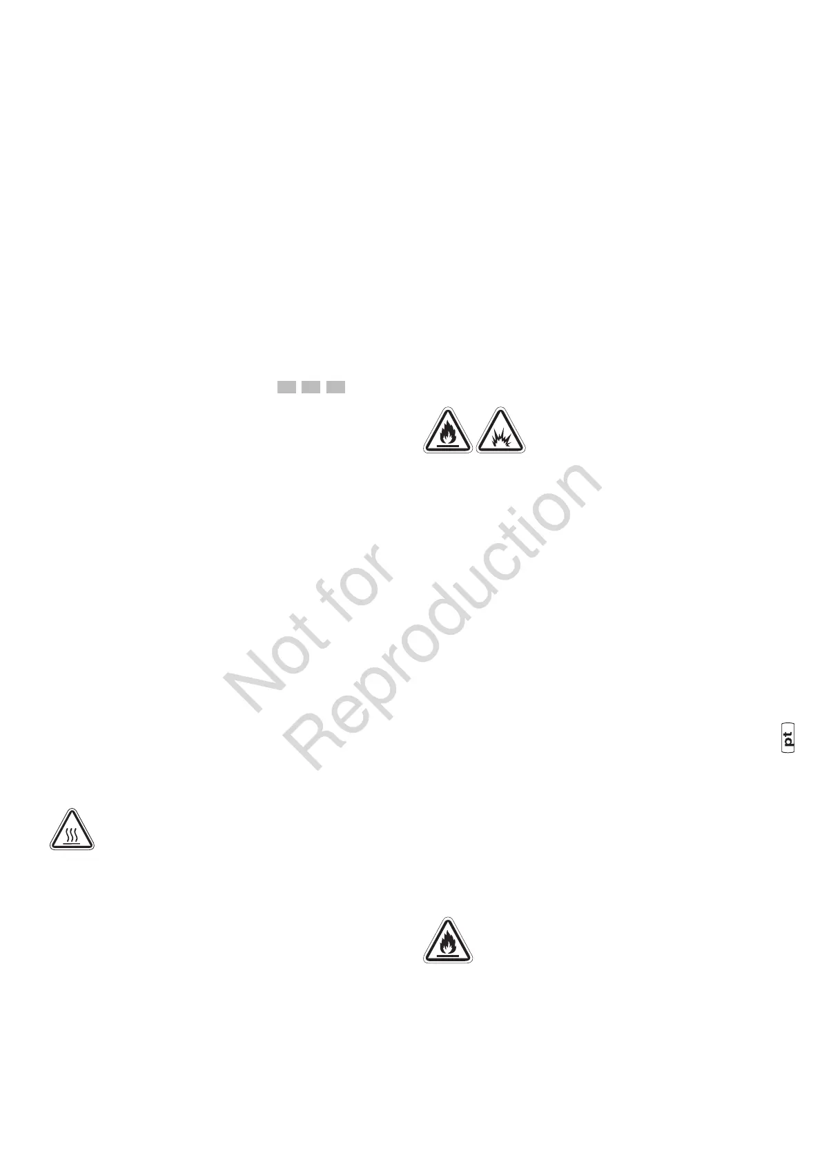 Page #161 background image