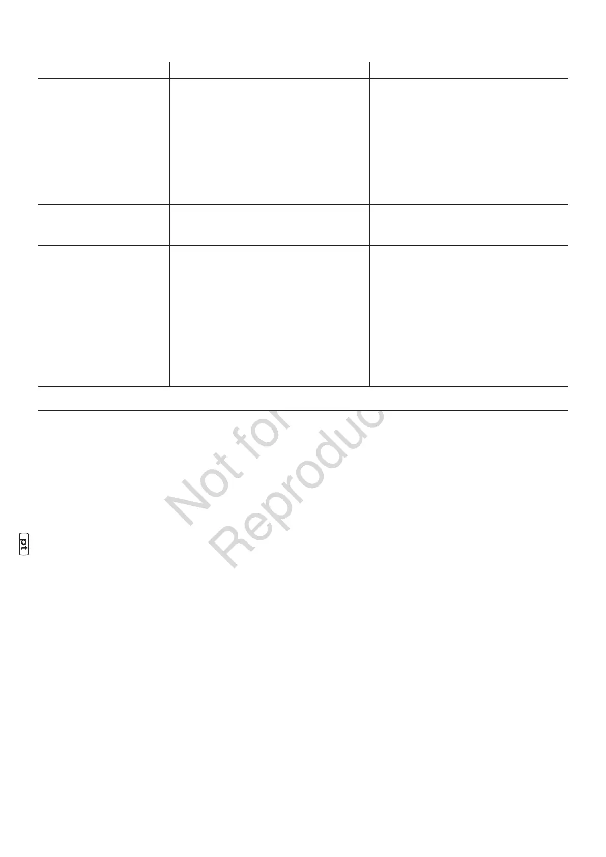 Page #162 background image
