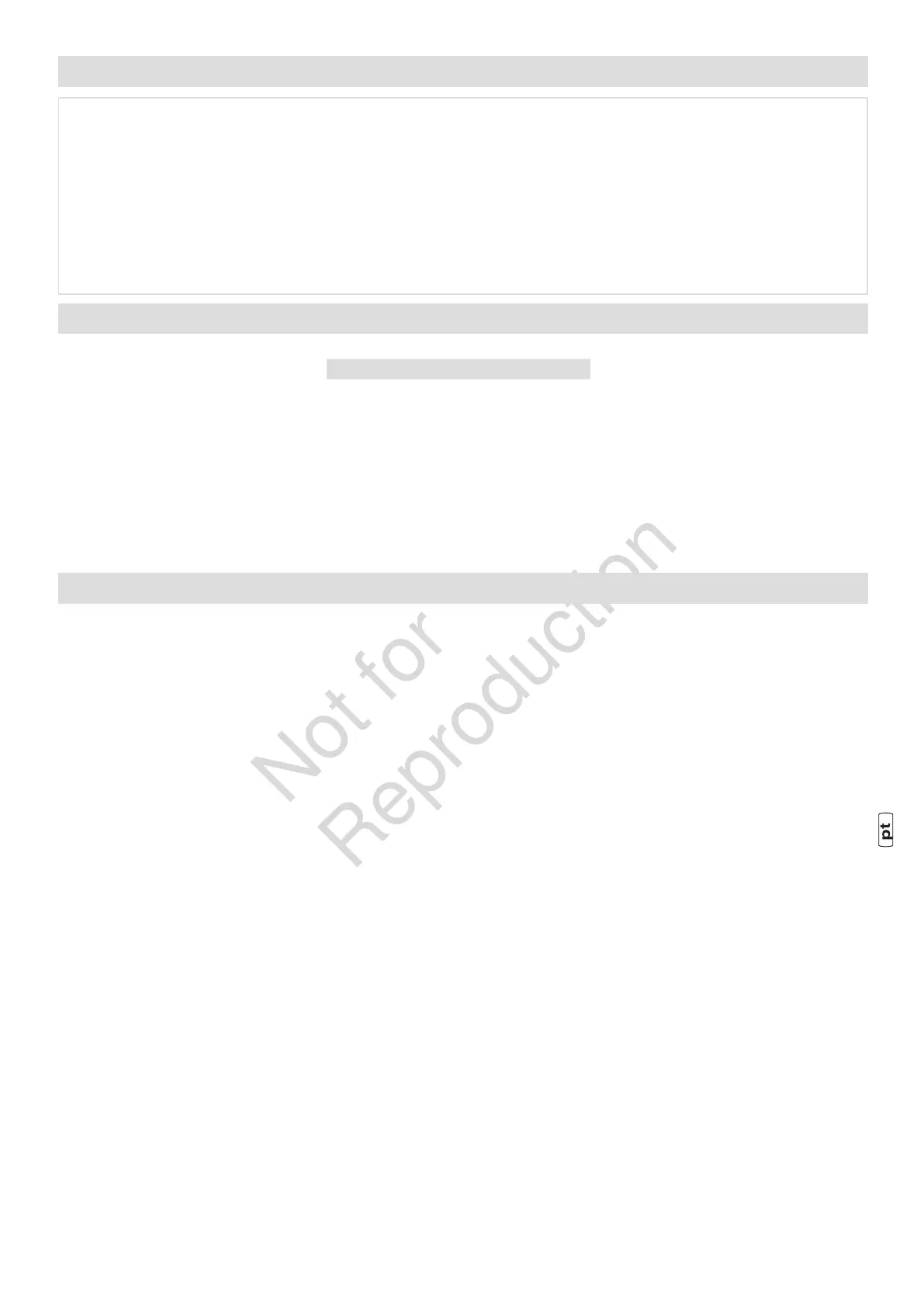 Page #163 background image