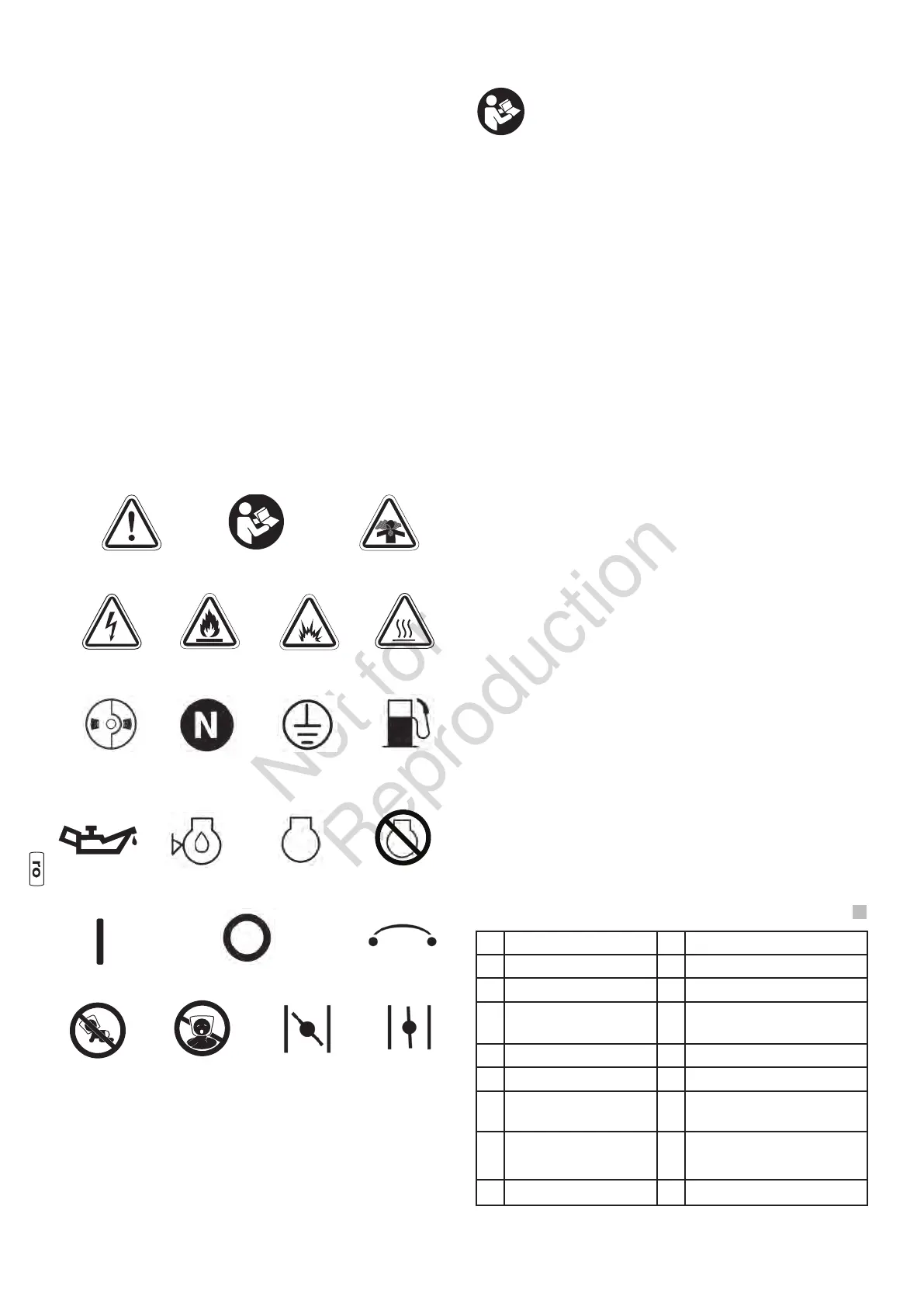Page #164 background image
