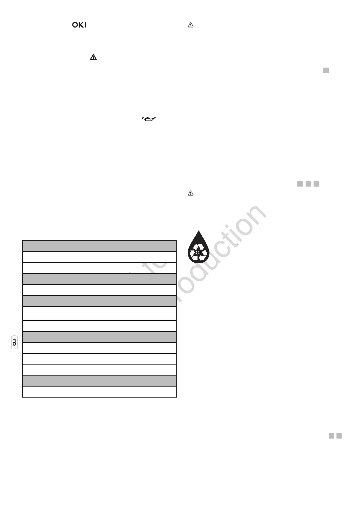 Page #168 background image