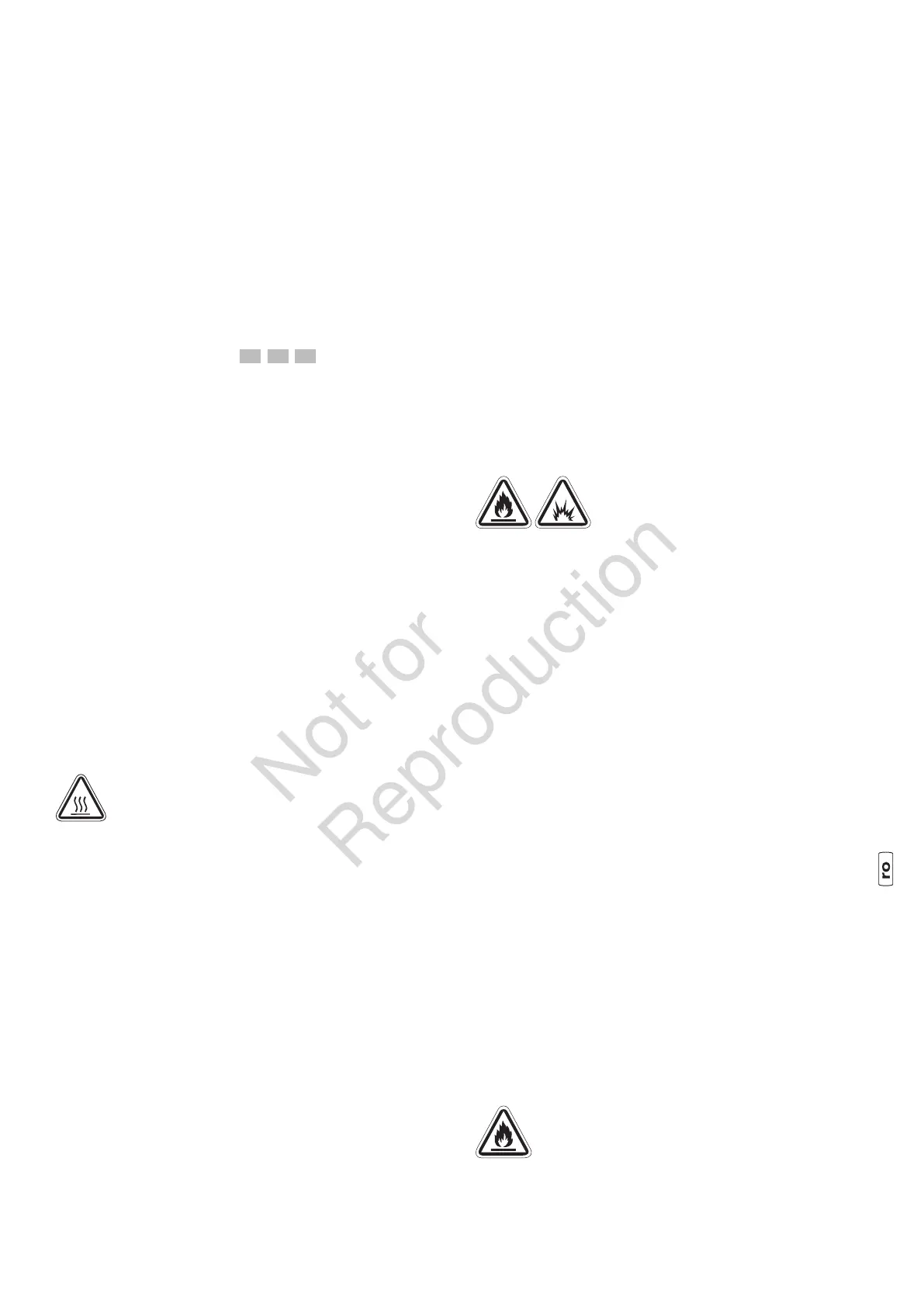 Page #169 background image