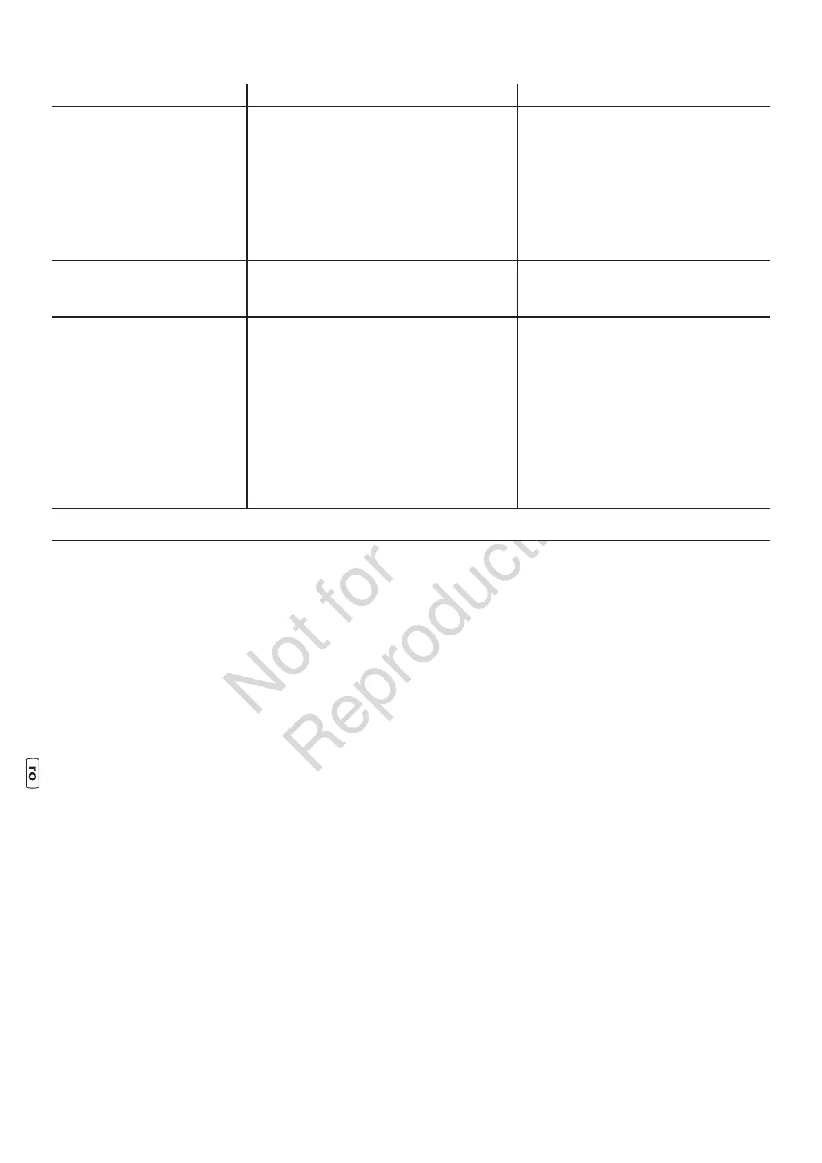 Page #170 background image