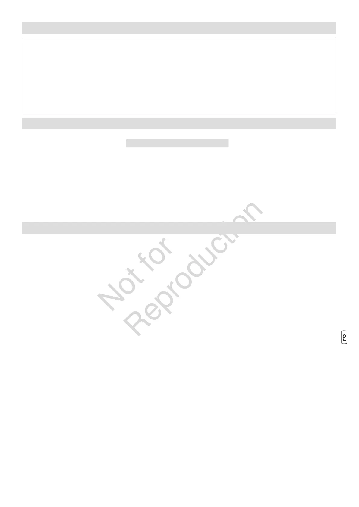 Page #171 background image