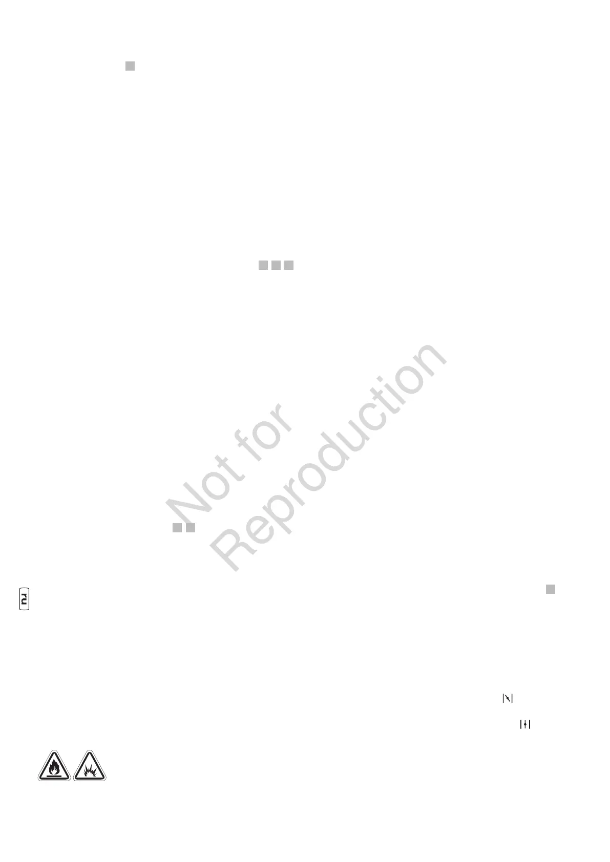Page #174 background image