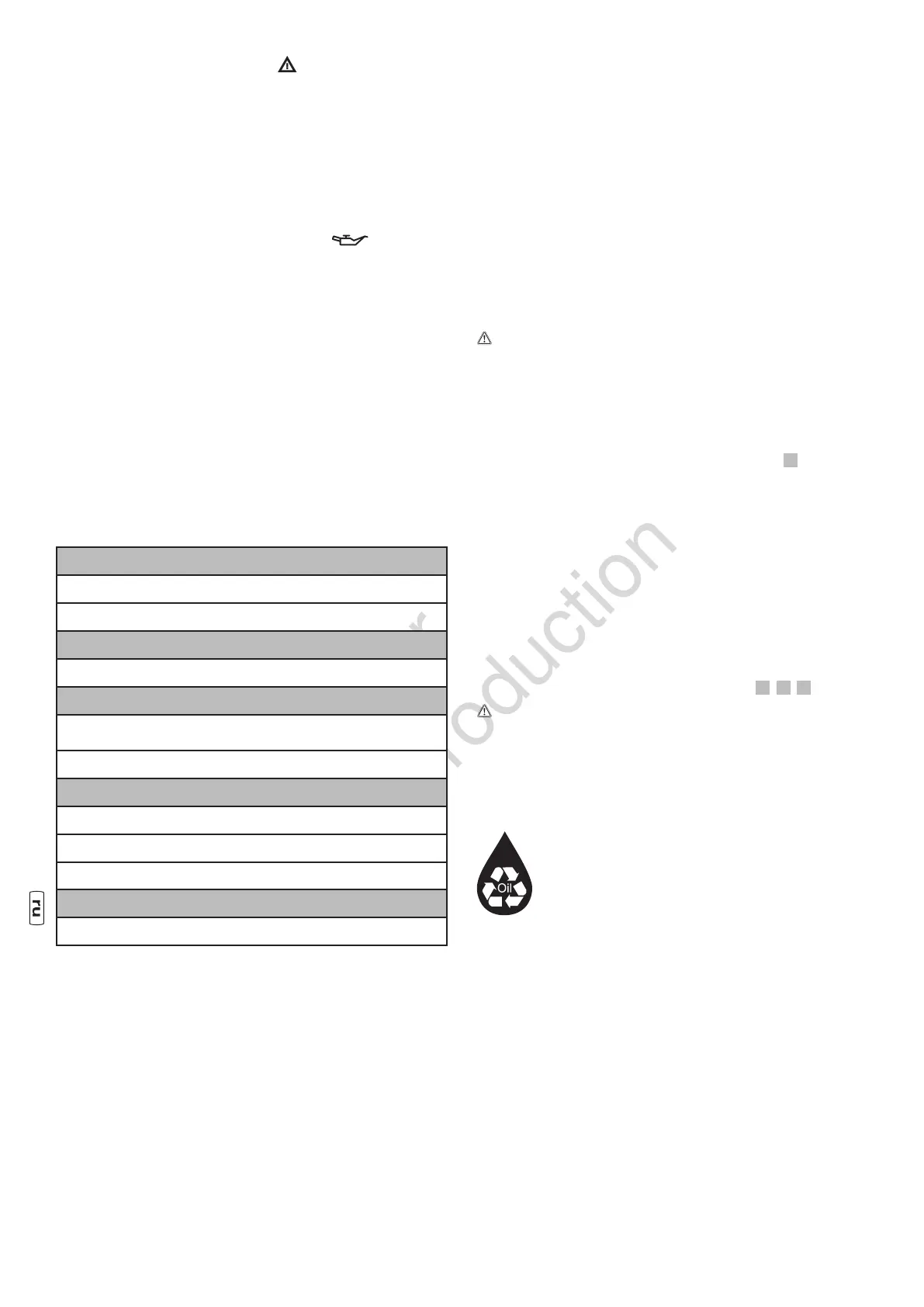 Page #176 background image