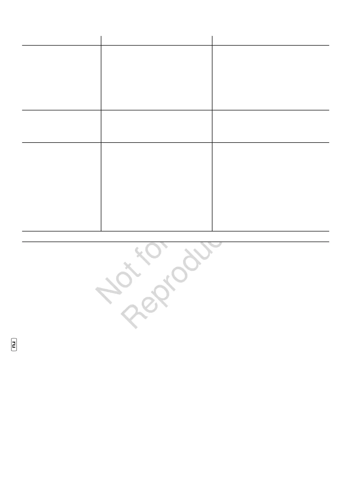 Page #178 background image