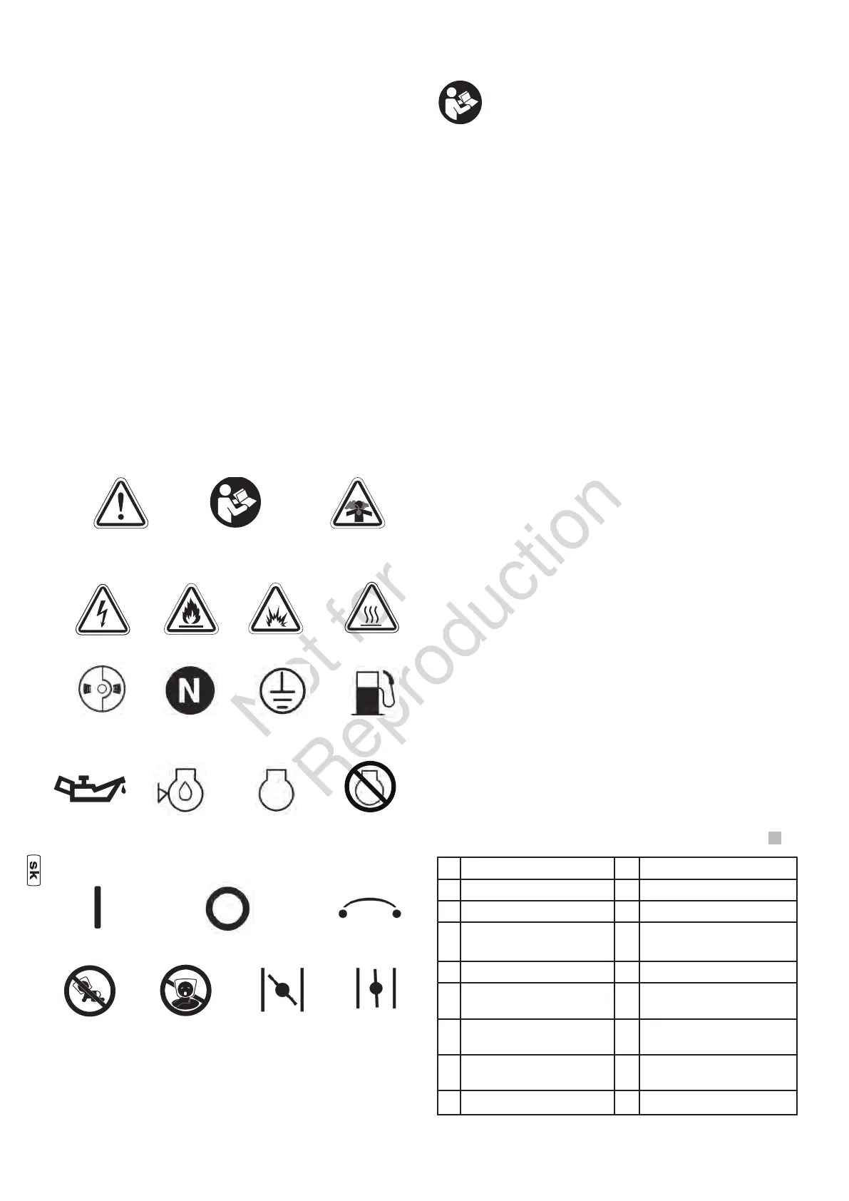 Page #180 background image