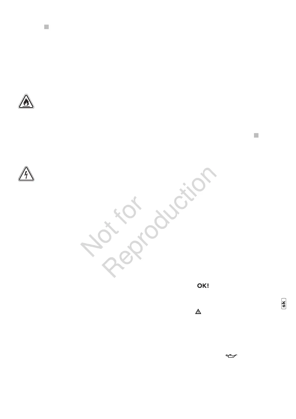 Page #183 background image
