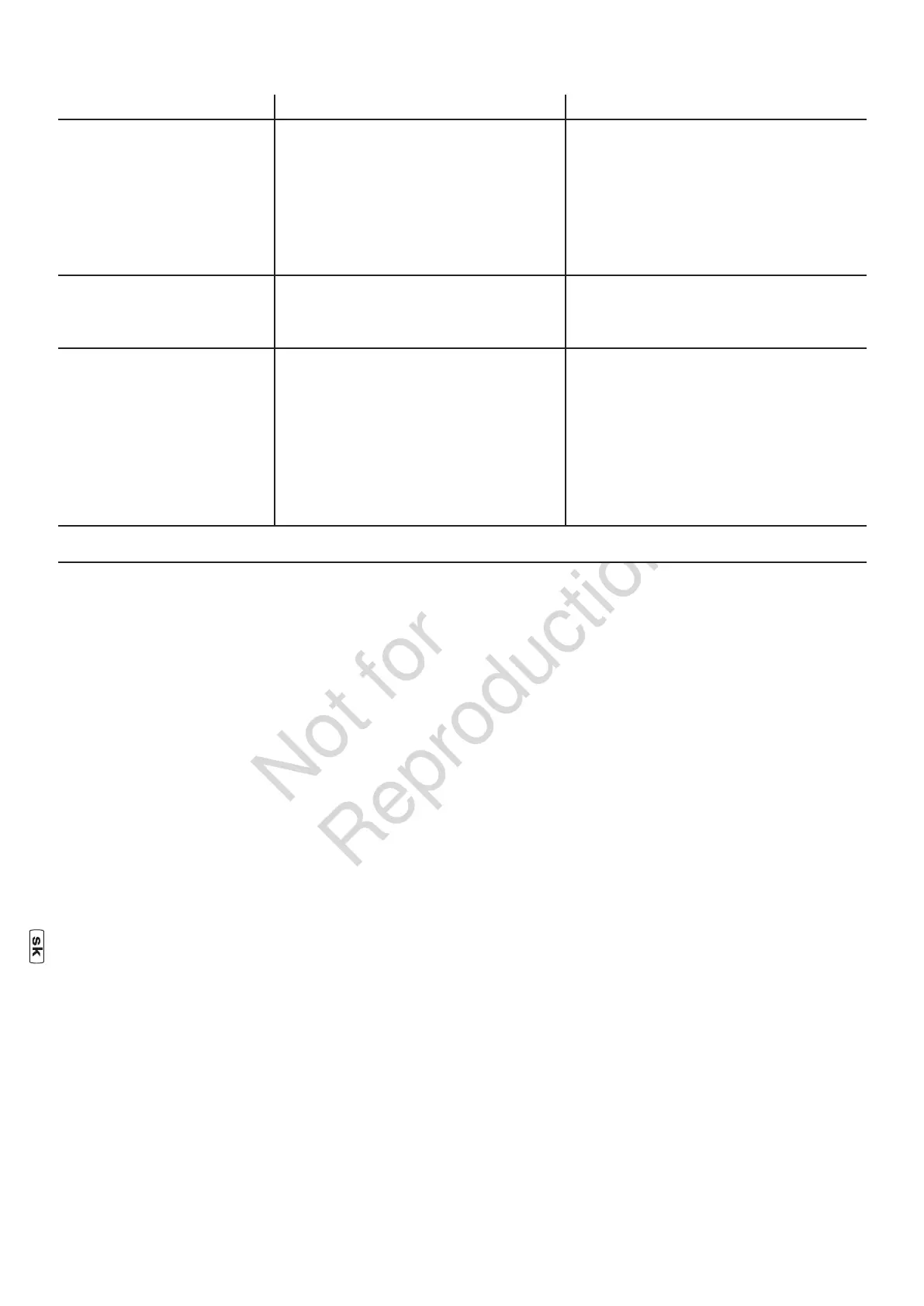 Page #186 background image