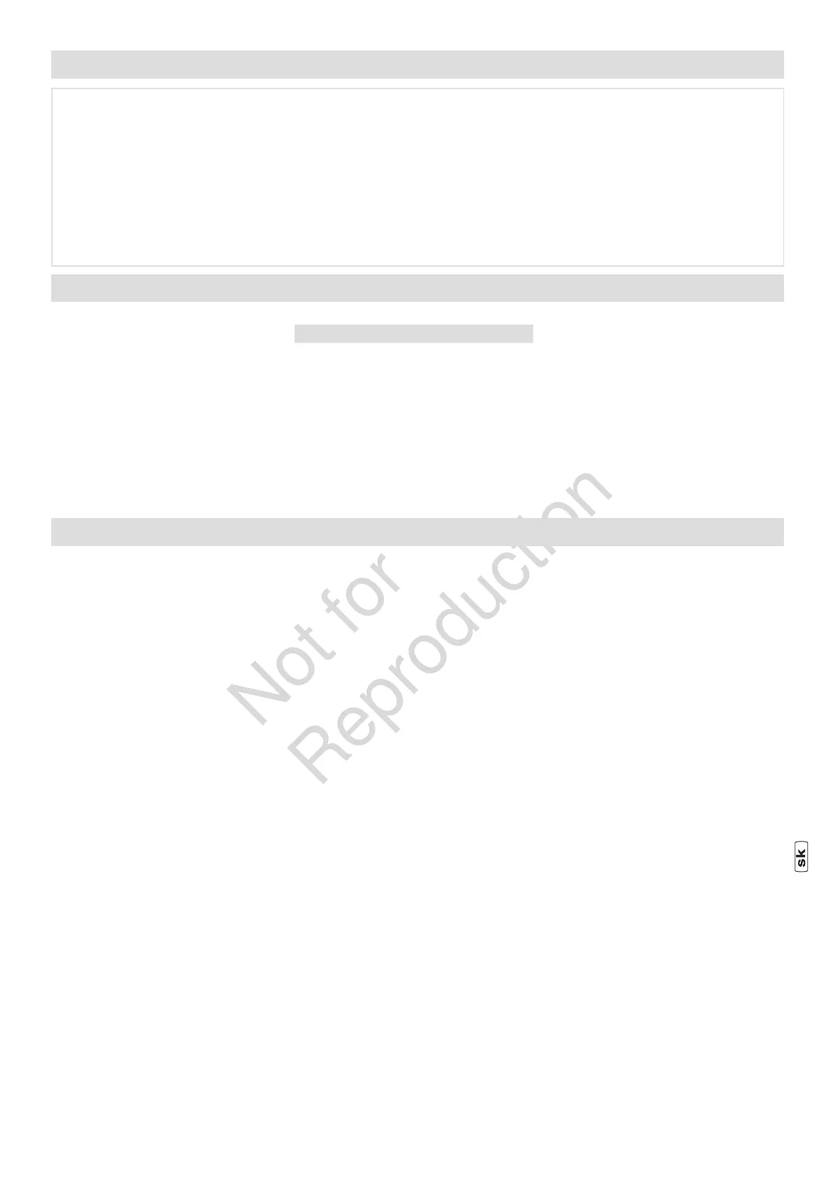 Page #187 background image