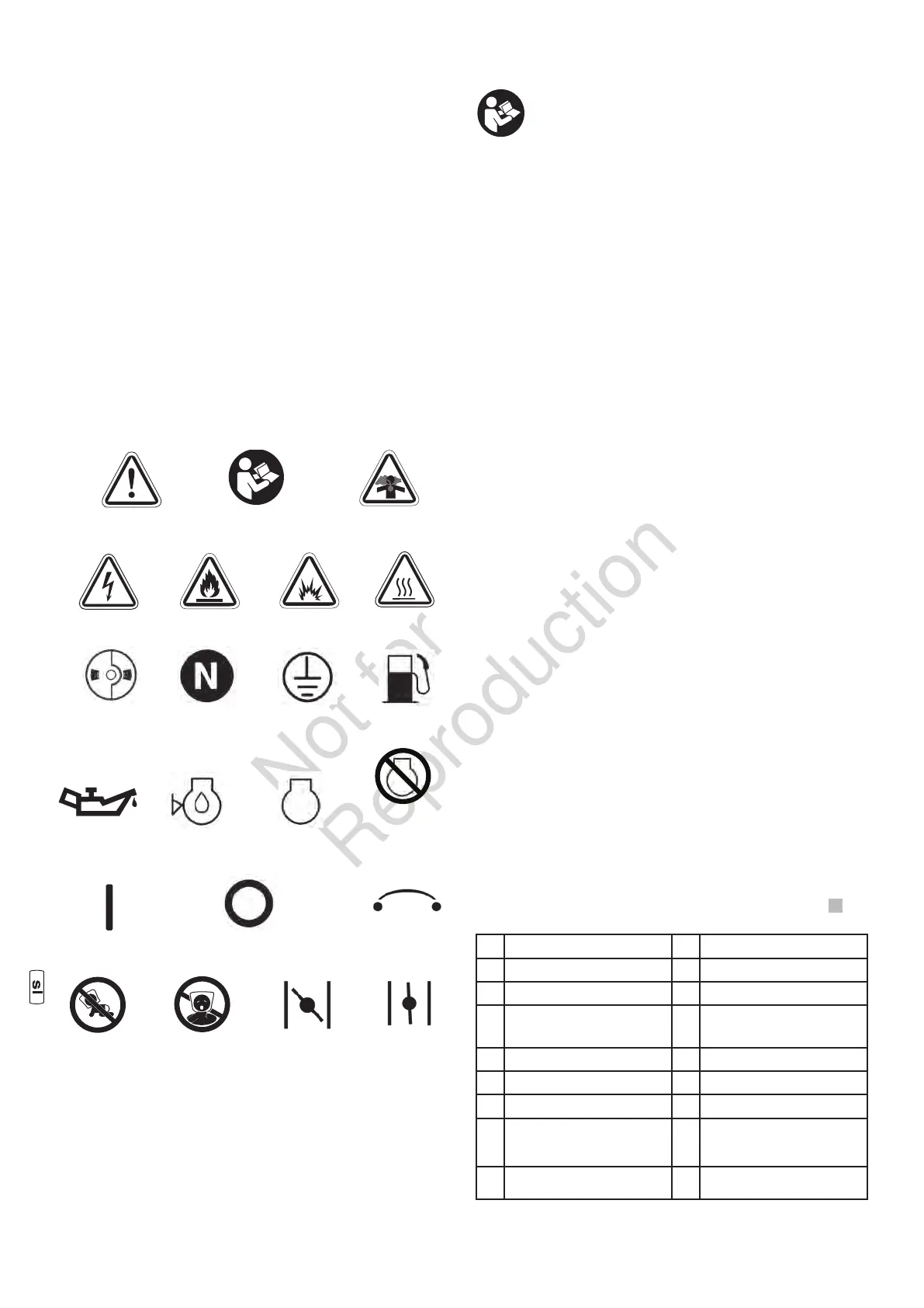 Page #188 background image