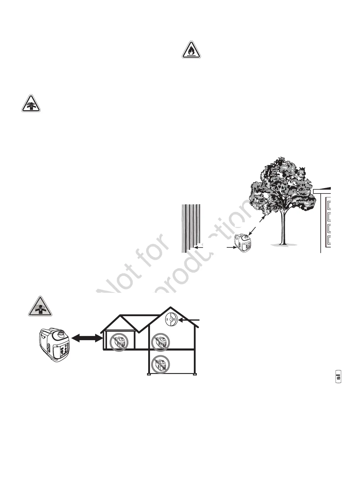 Page #189 background image