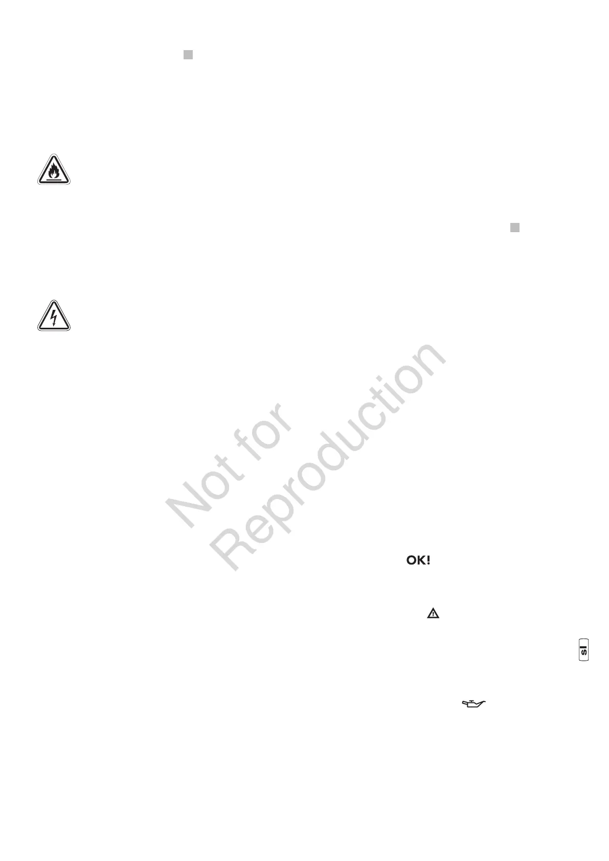 Page #191 background image