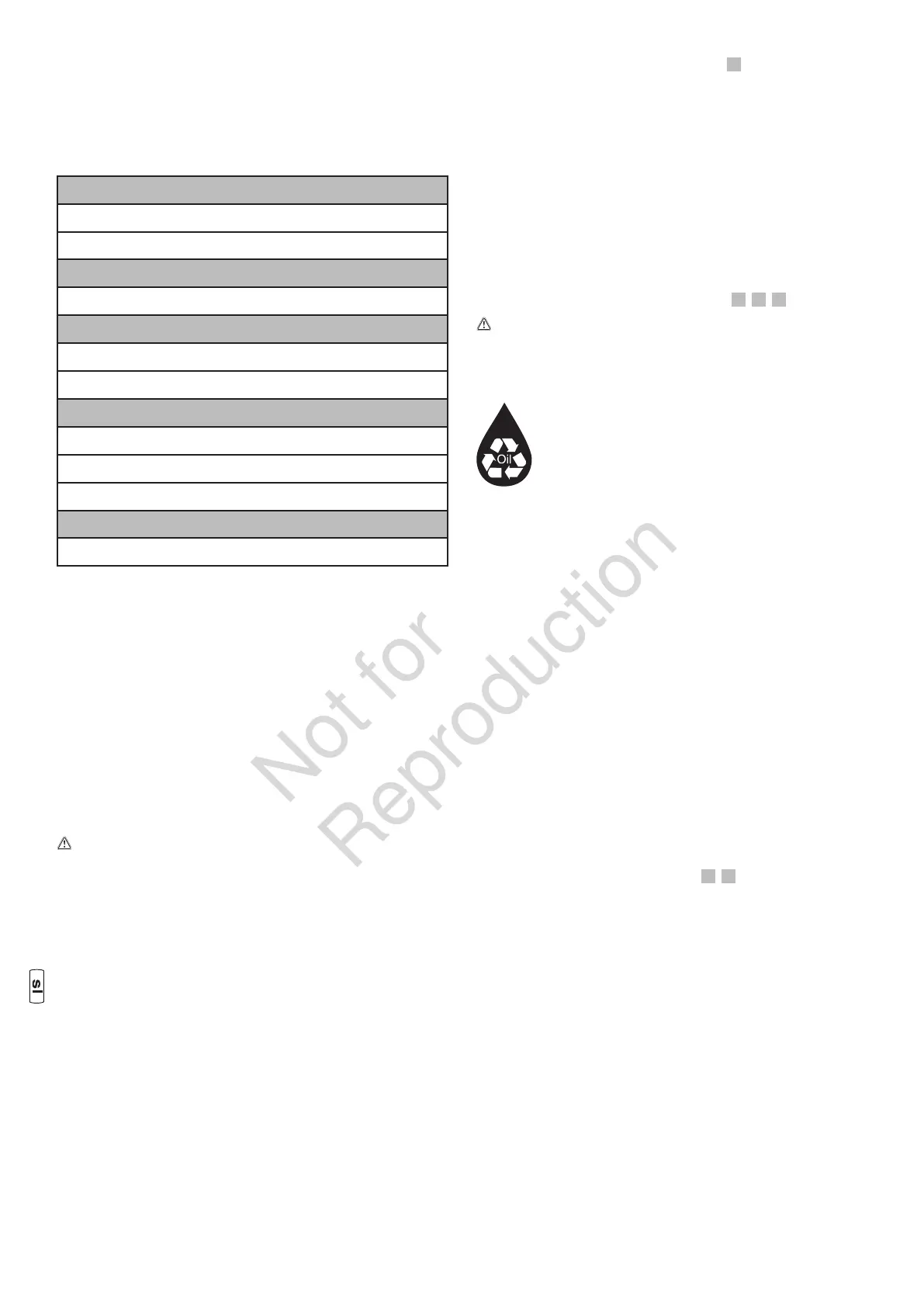 Page #192 background image