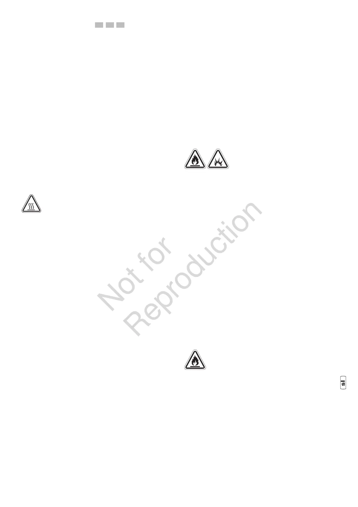 Page #193 background image
