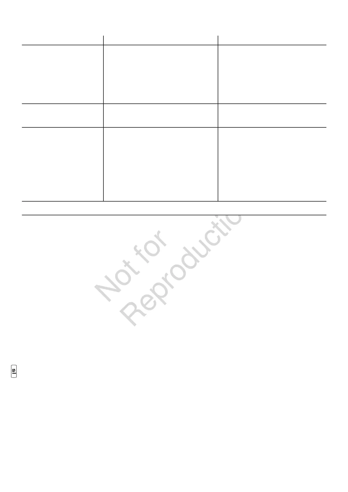 Page #194 background image