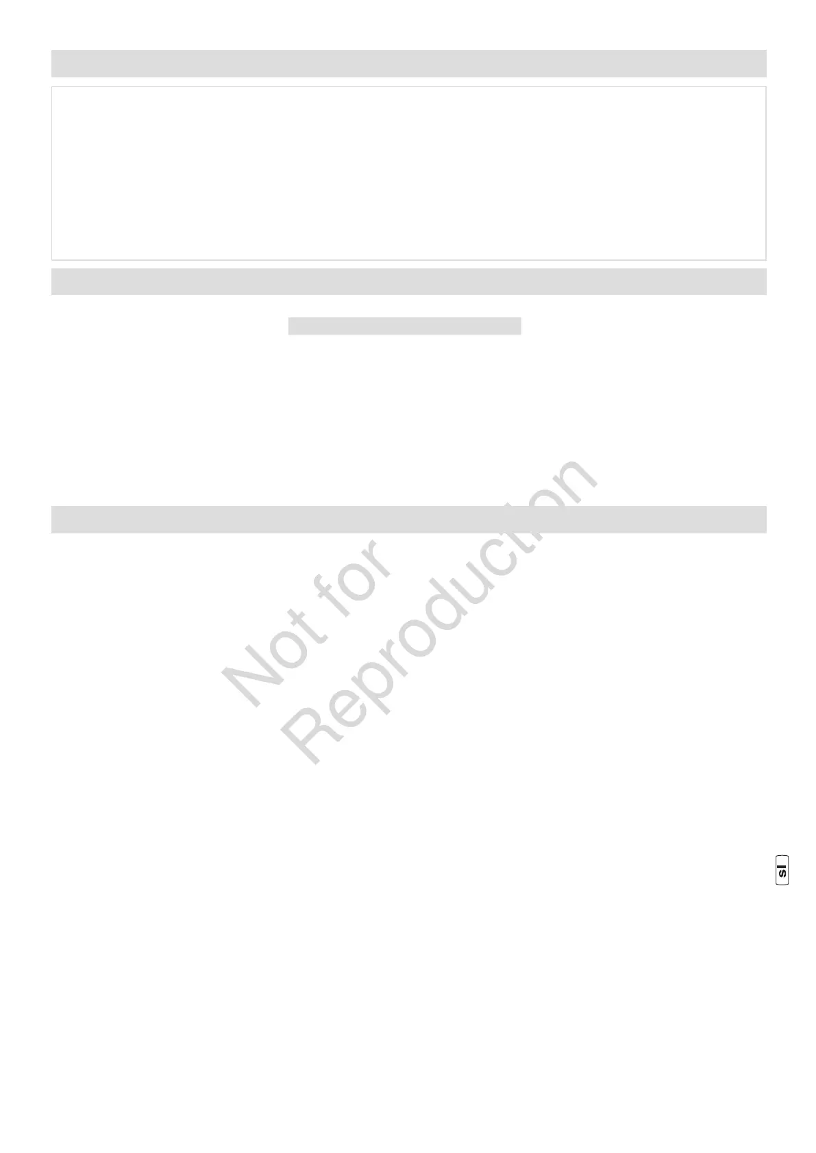 Page #195 background image