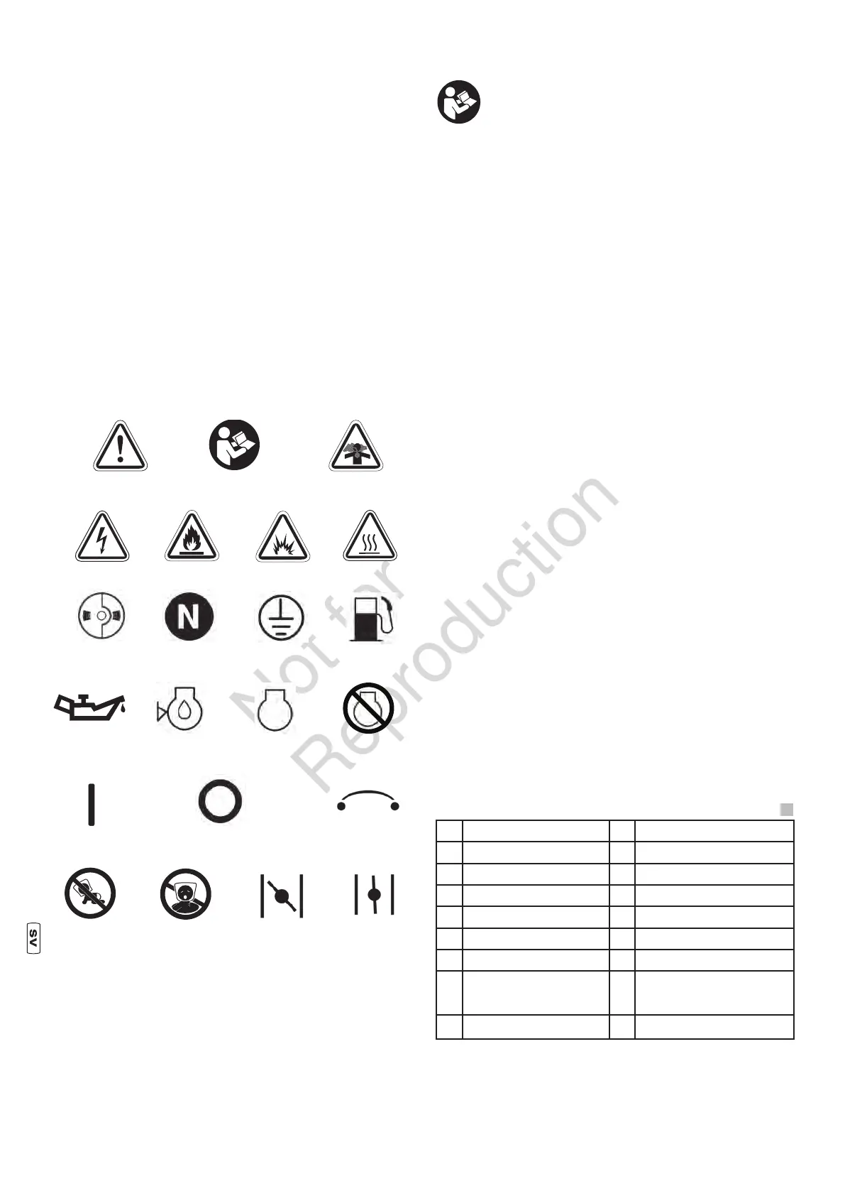 Page #196 background image