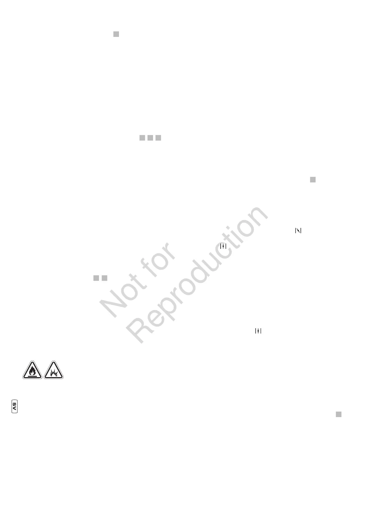 Page #198 background image
