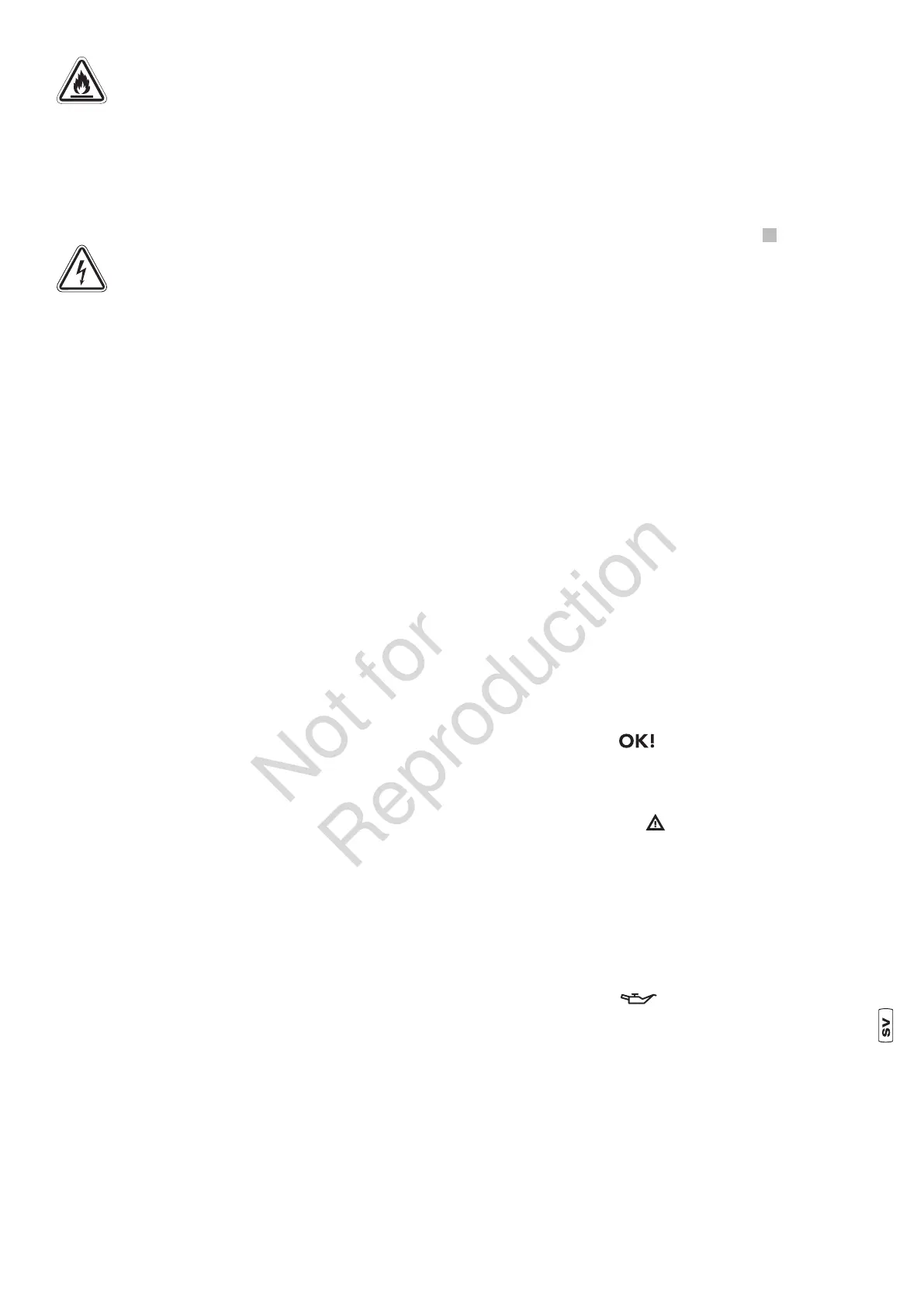 Page #199 background image