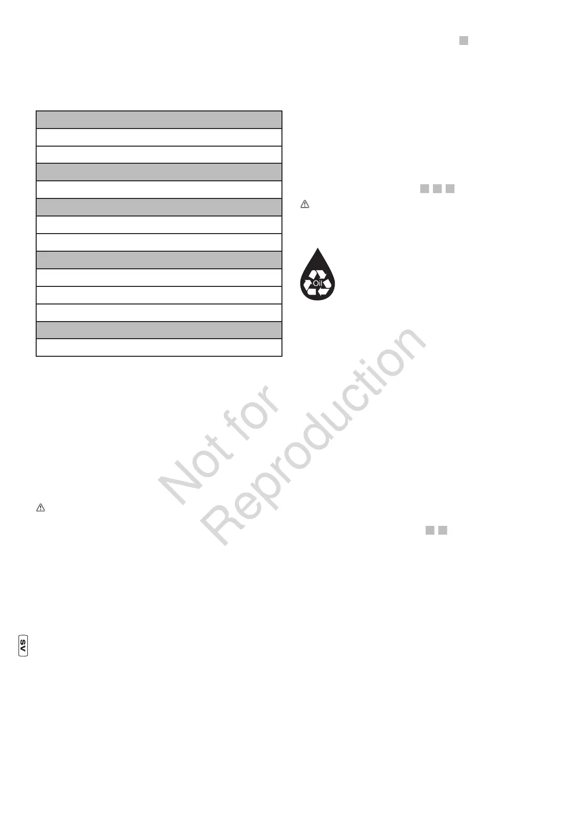 Page #200 background image