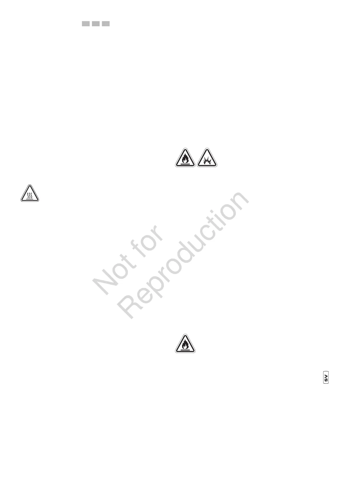 Page #201 background image