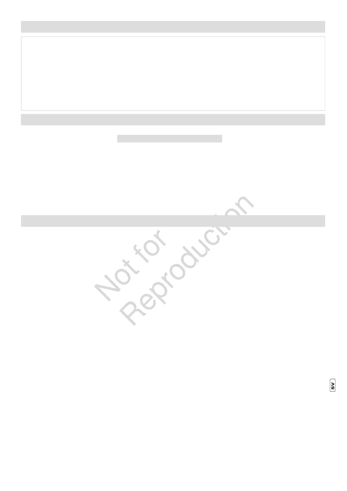 Page #203 background image