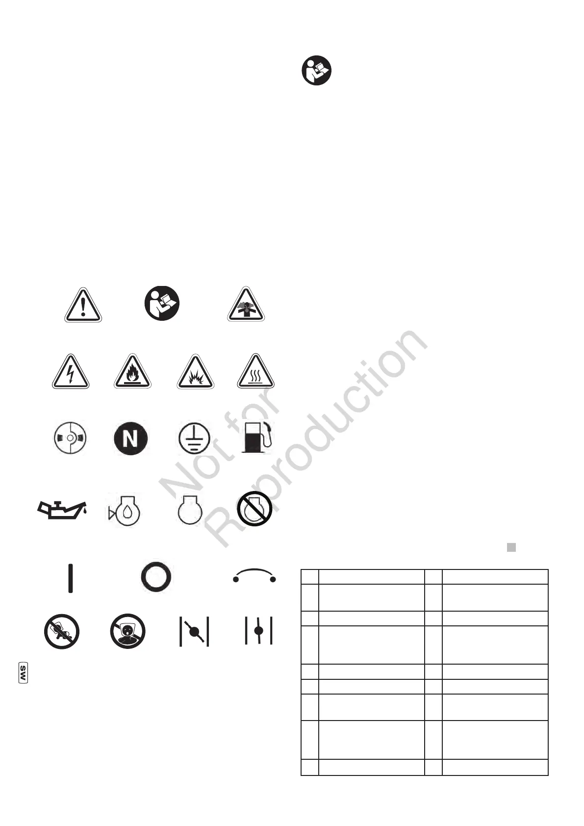 Page #204 background image