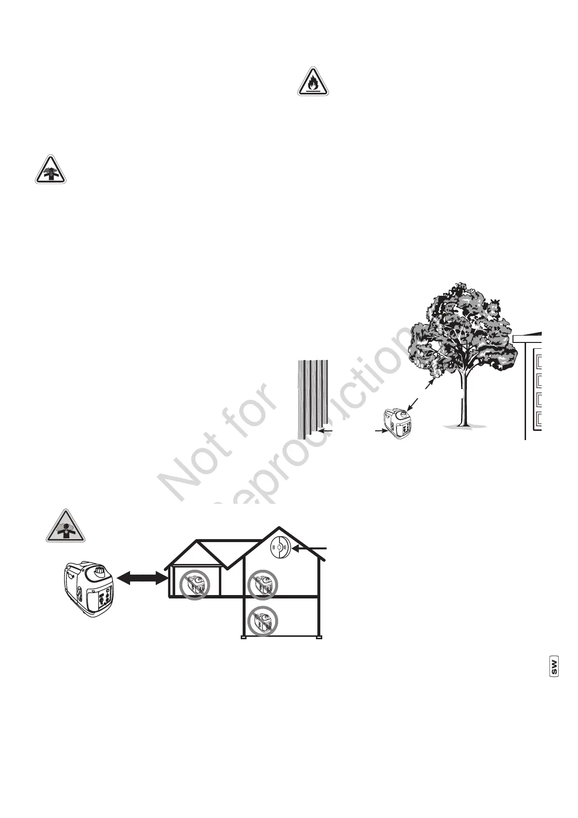 Page #205 background image