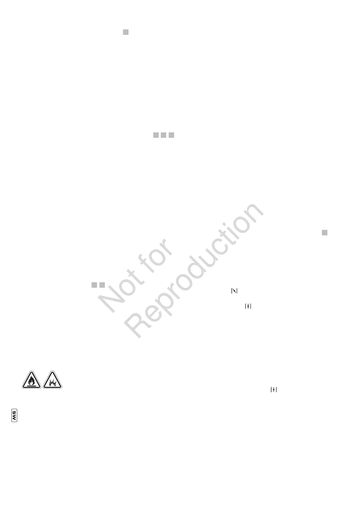 Page #206 background image