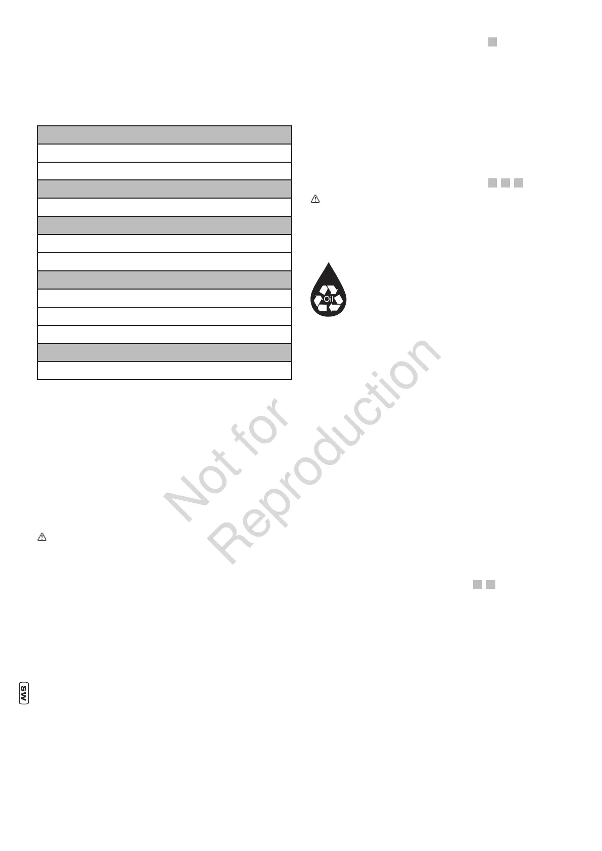Page #208 background image