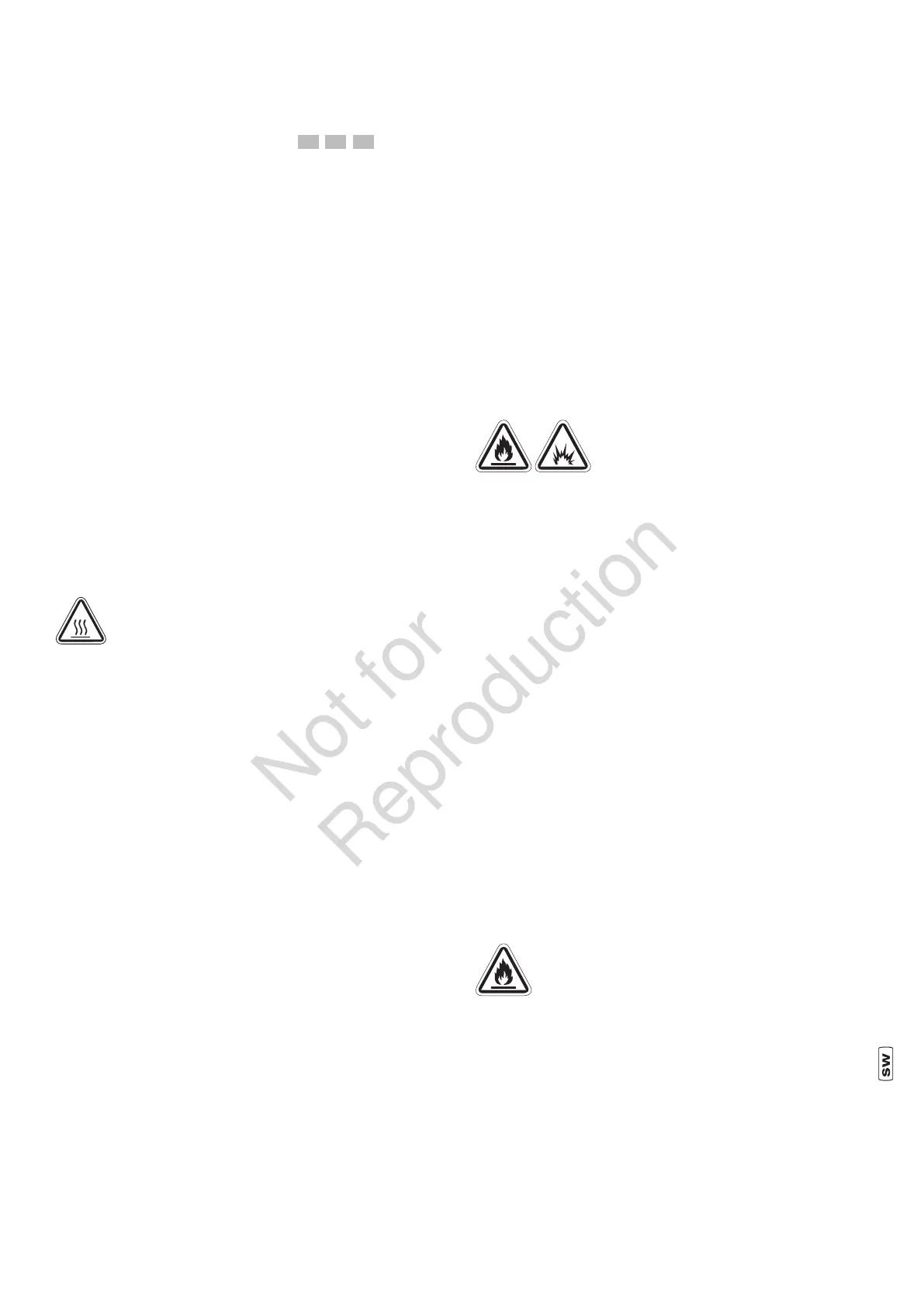 Page #209 background image