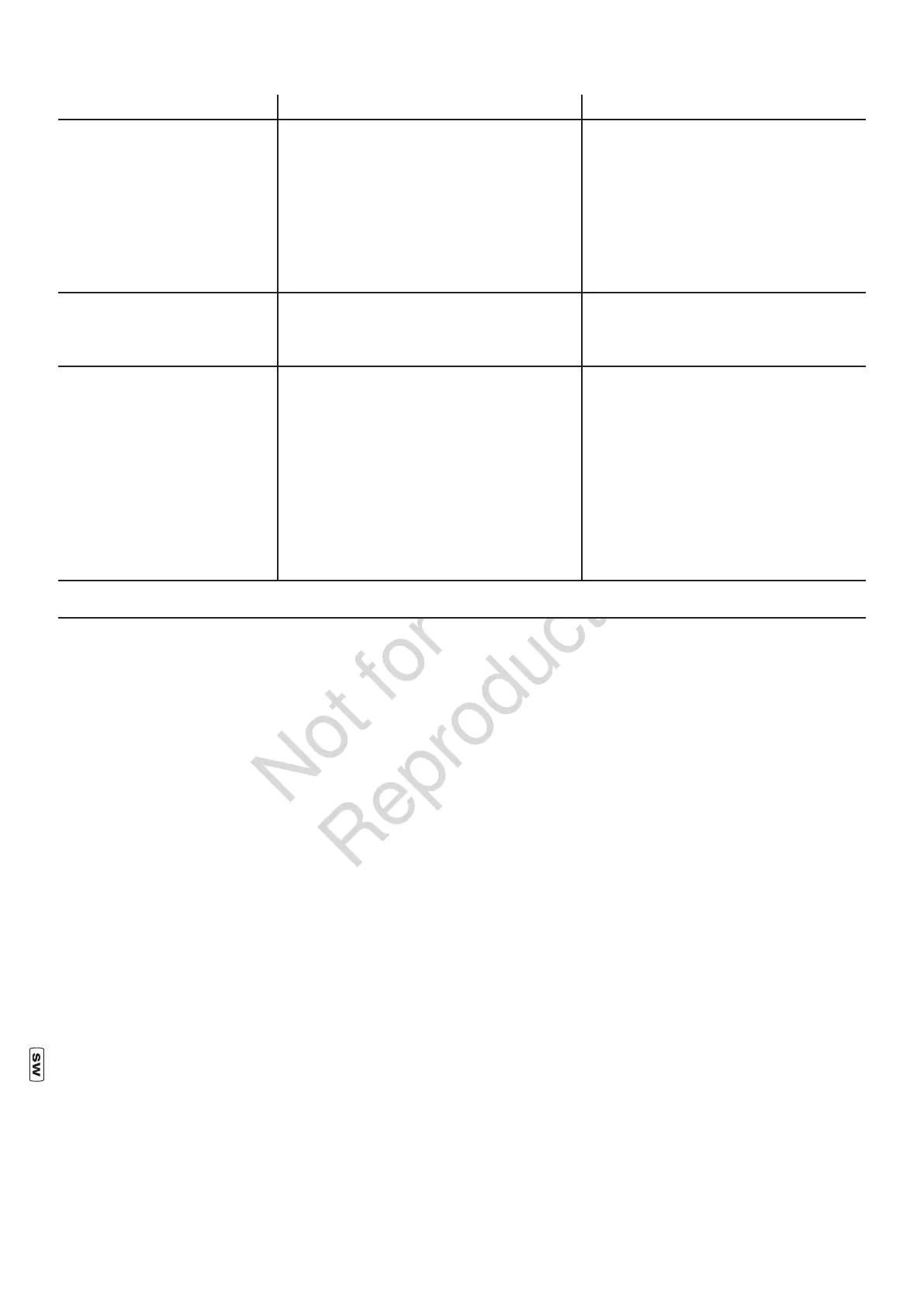 Page #210 background image