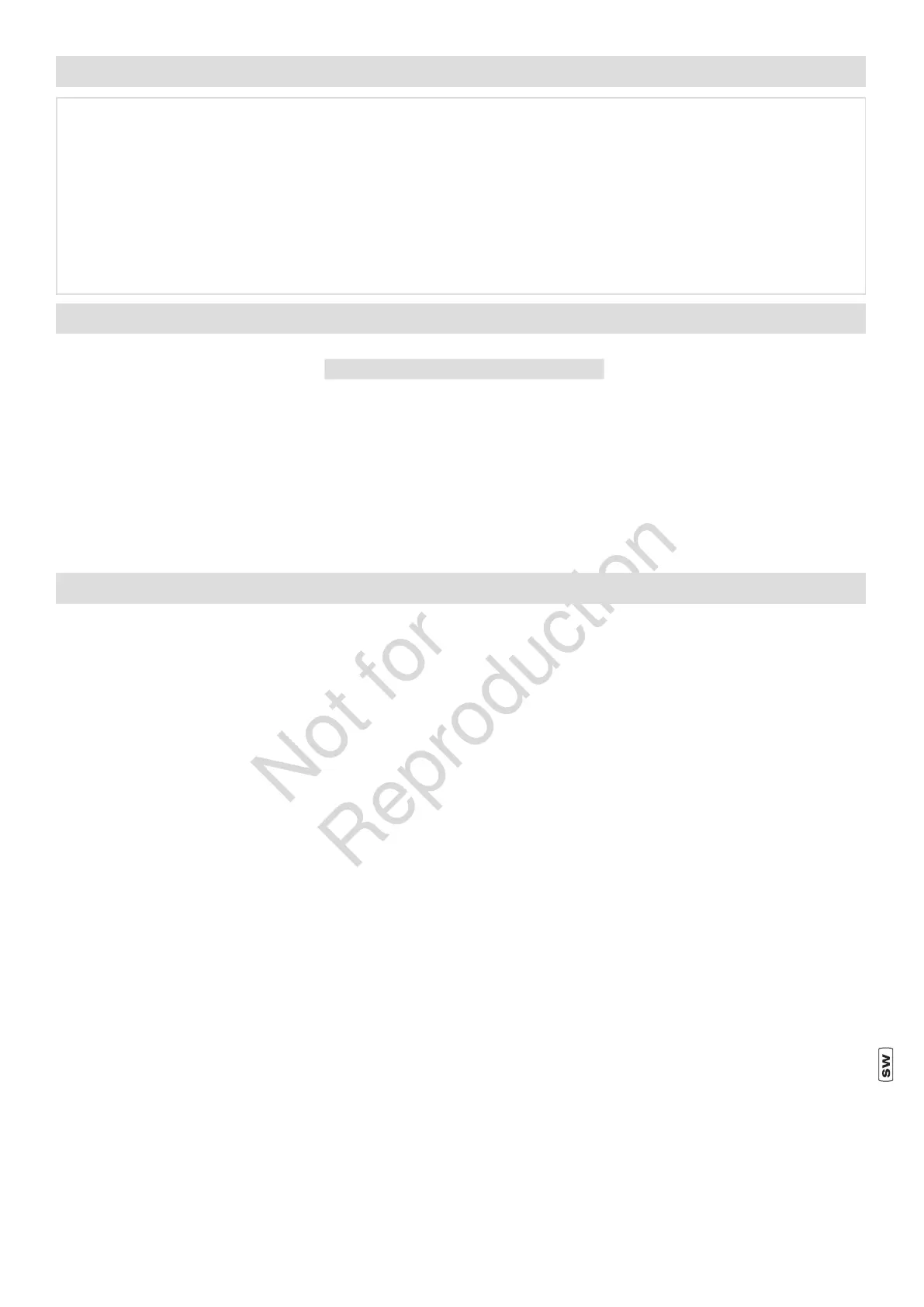 Page #211 background image