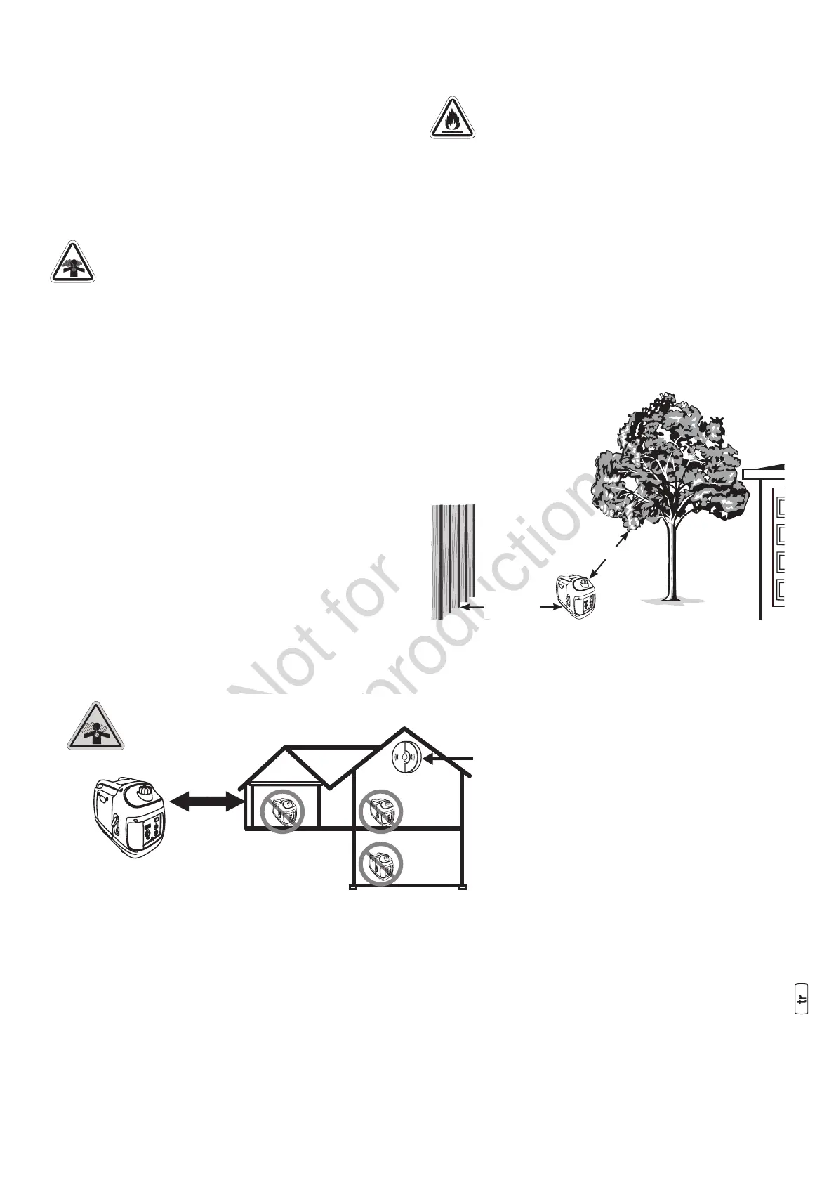 Page #213 background image