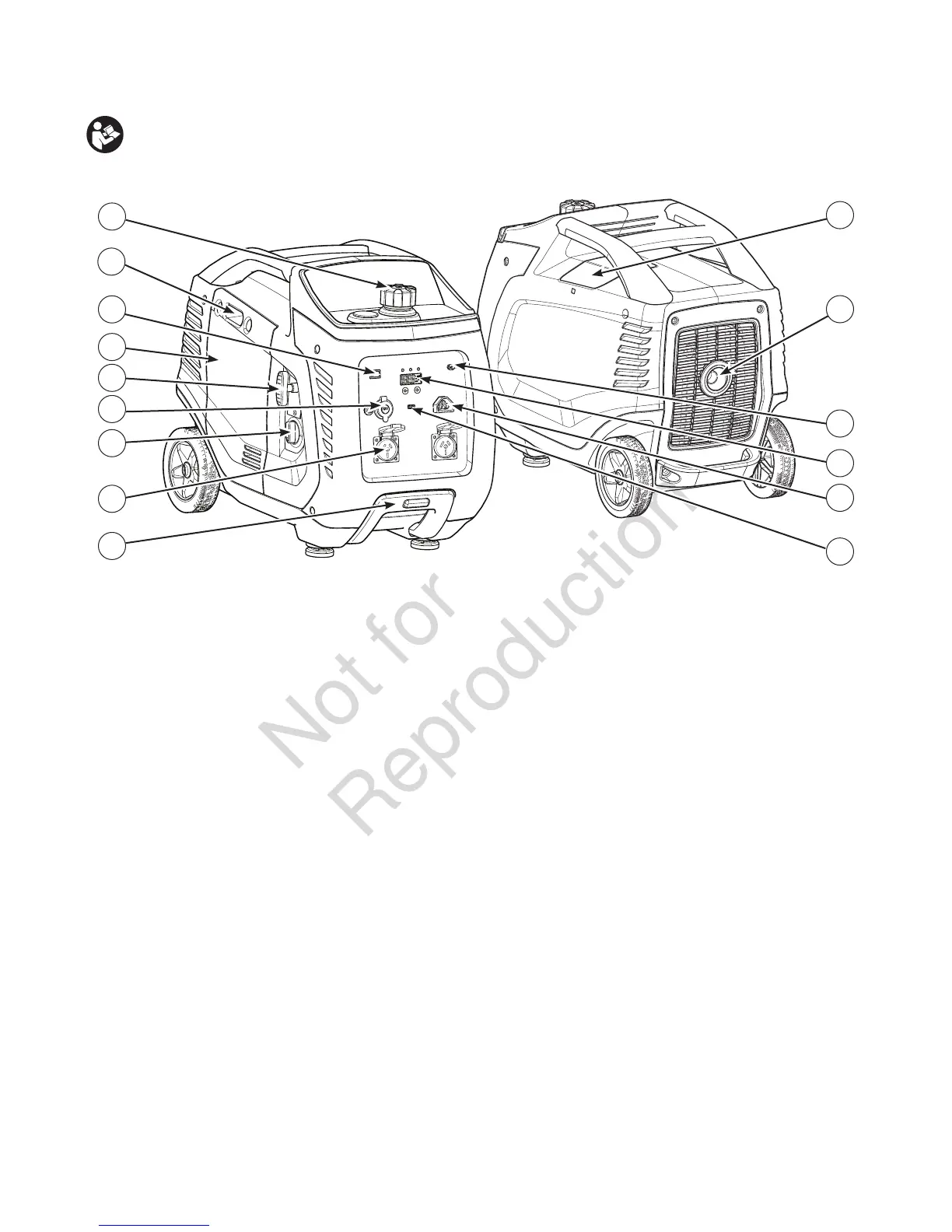 Page #10 background image