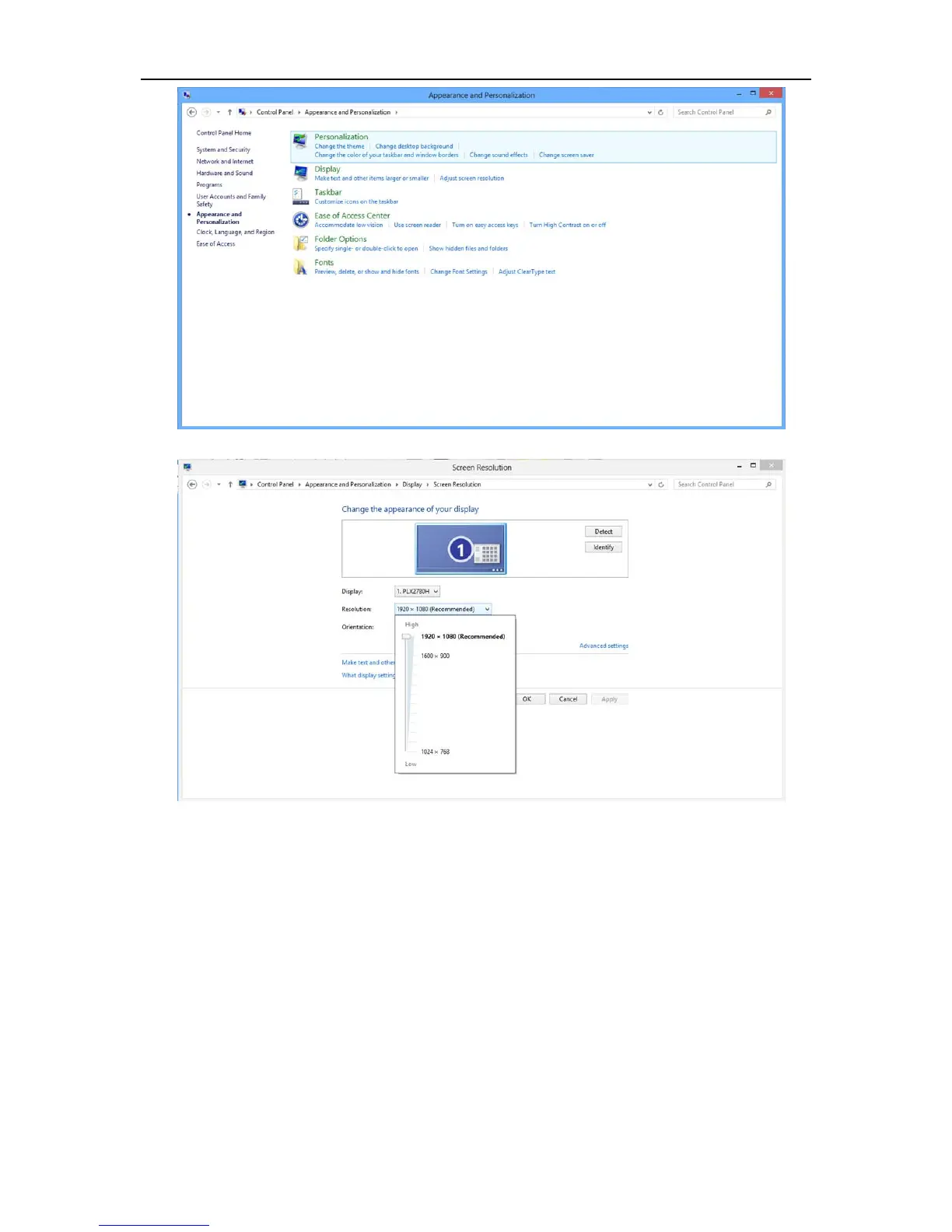 Page #18 background image