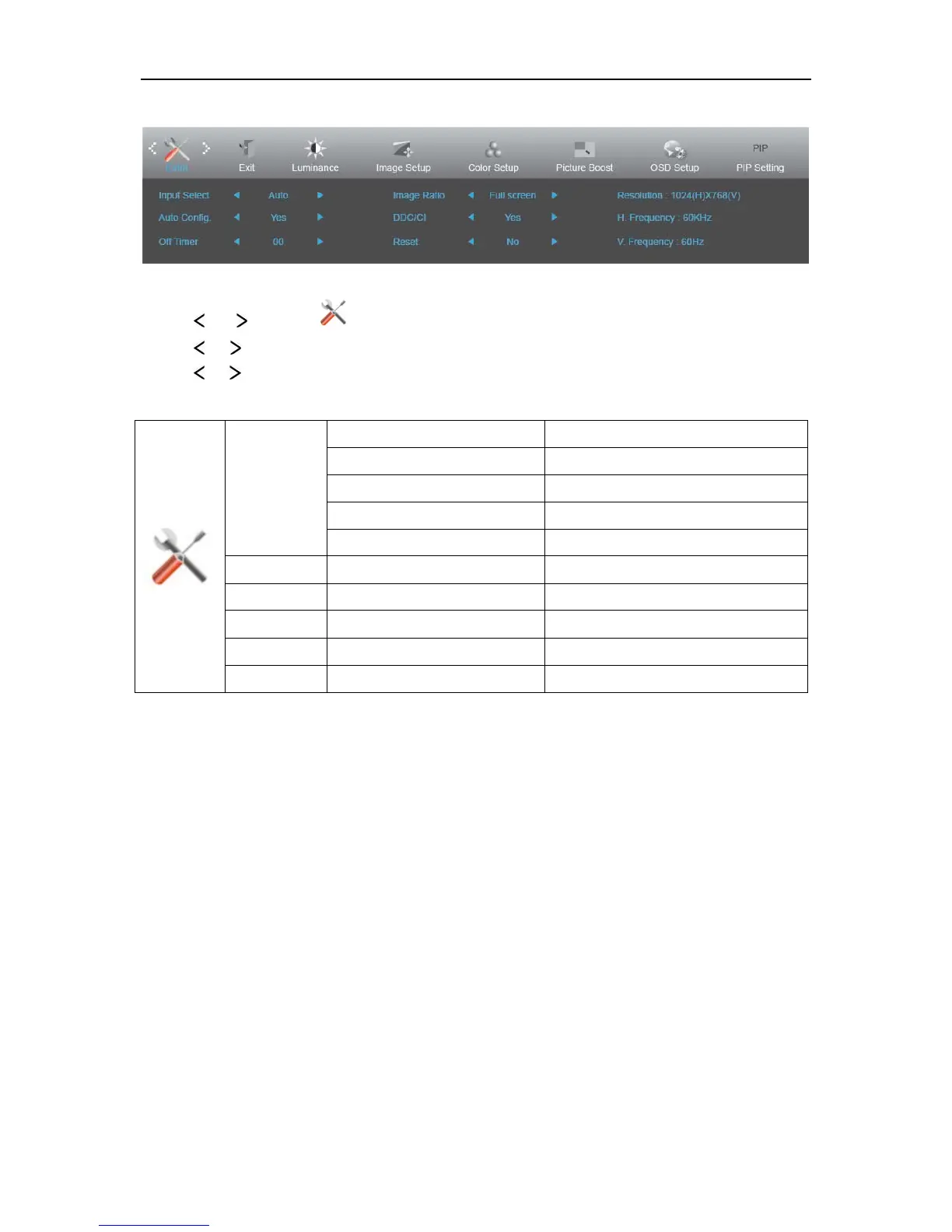 Page #30 background image