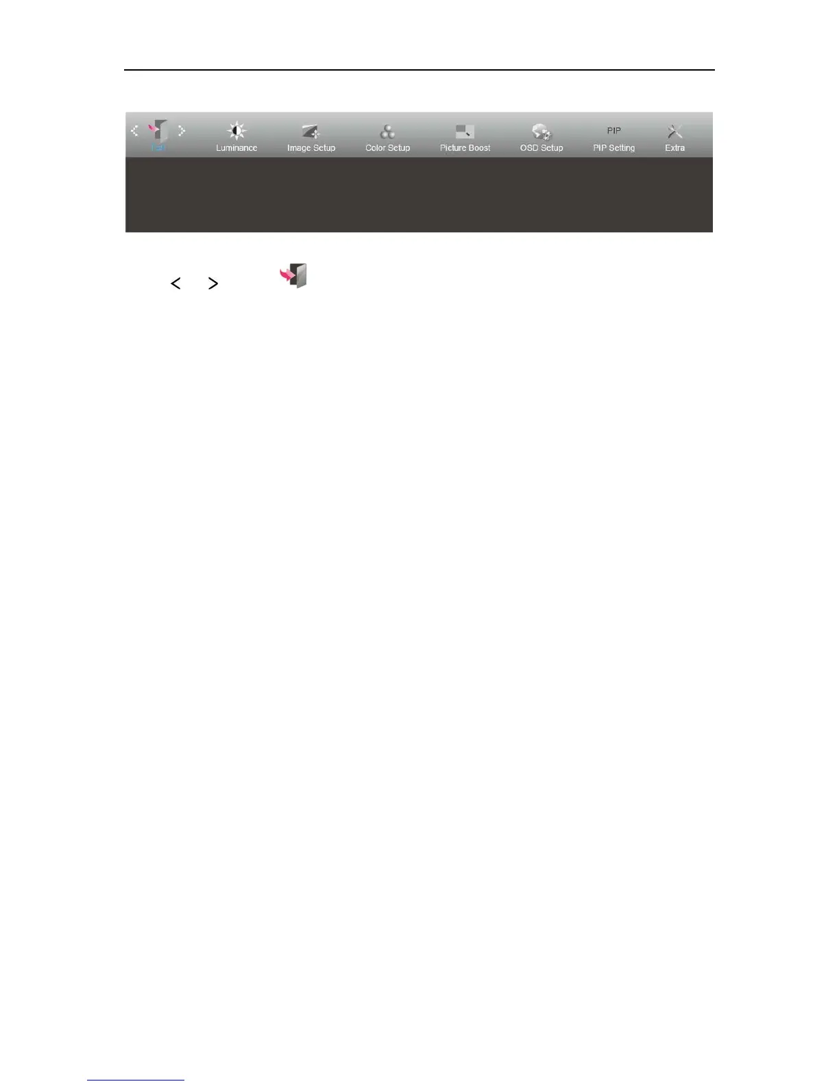 Page #31 background image