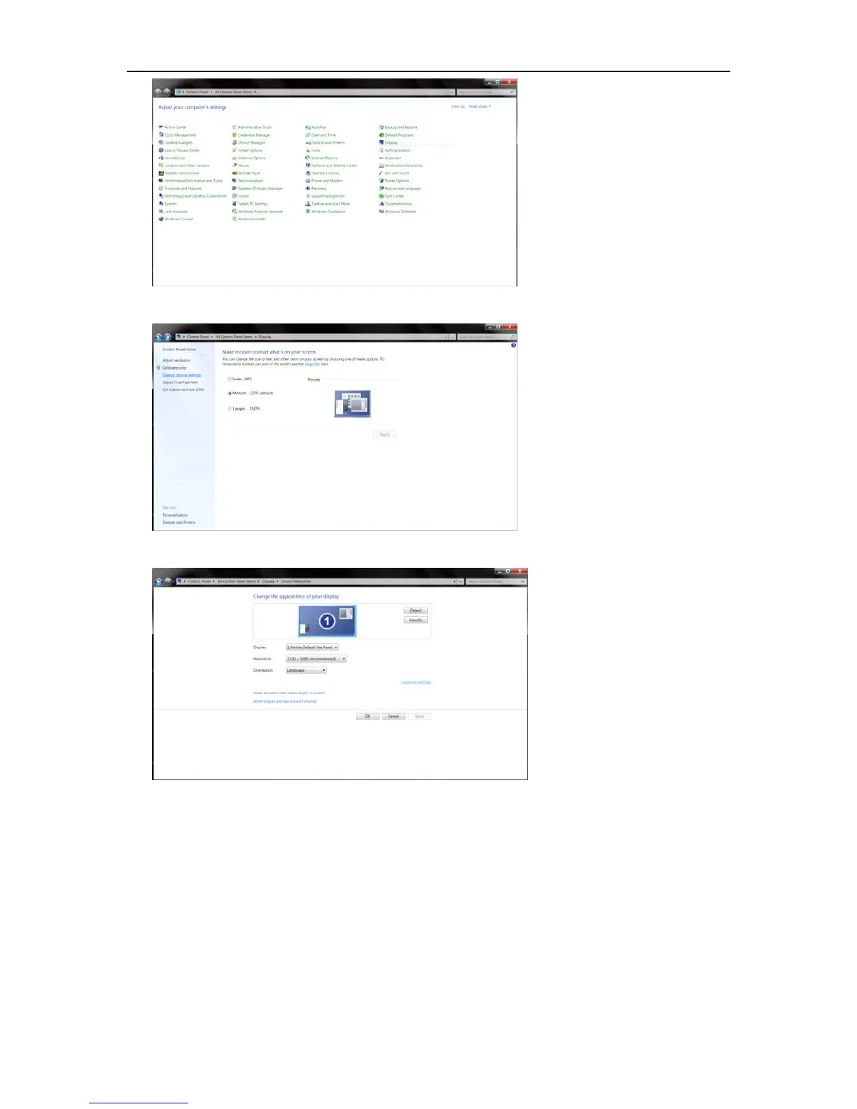 Page #38 background image
