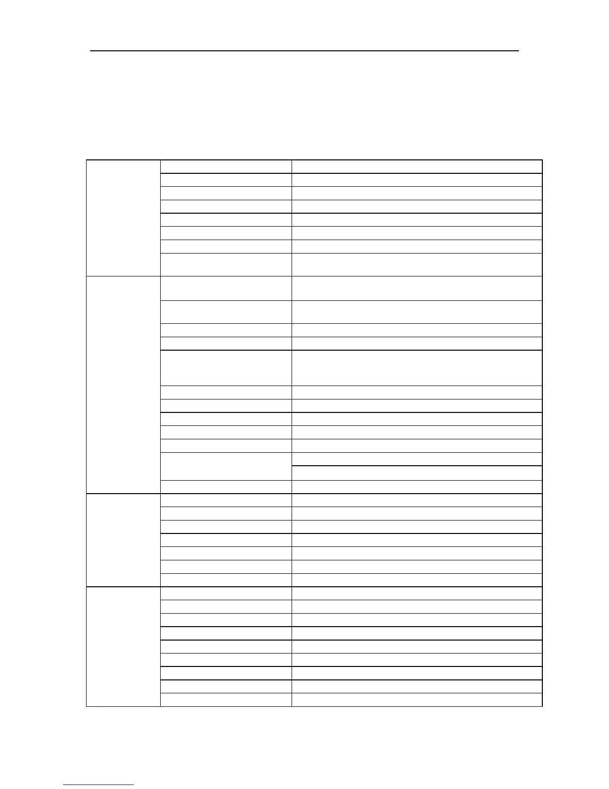 Page #50 background image