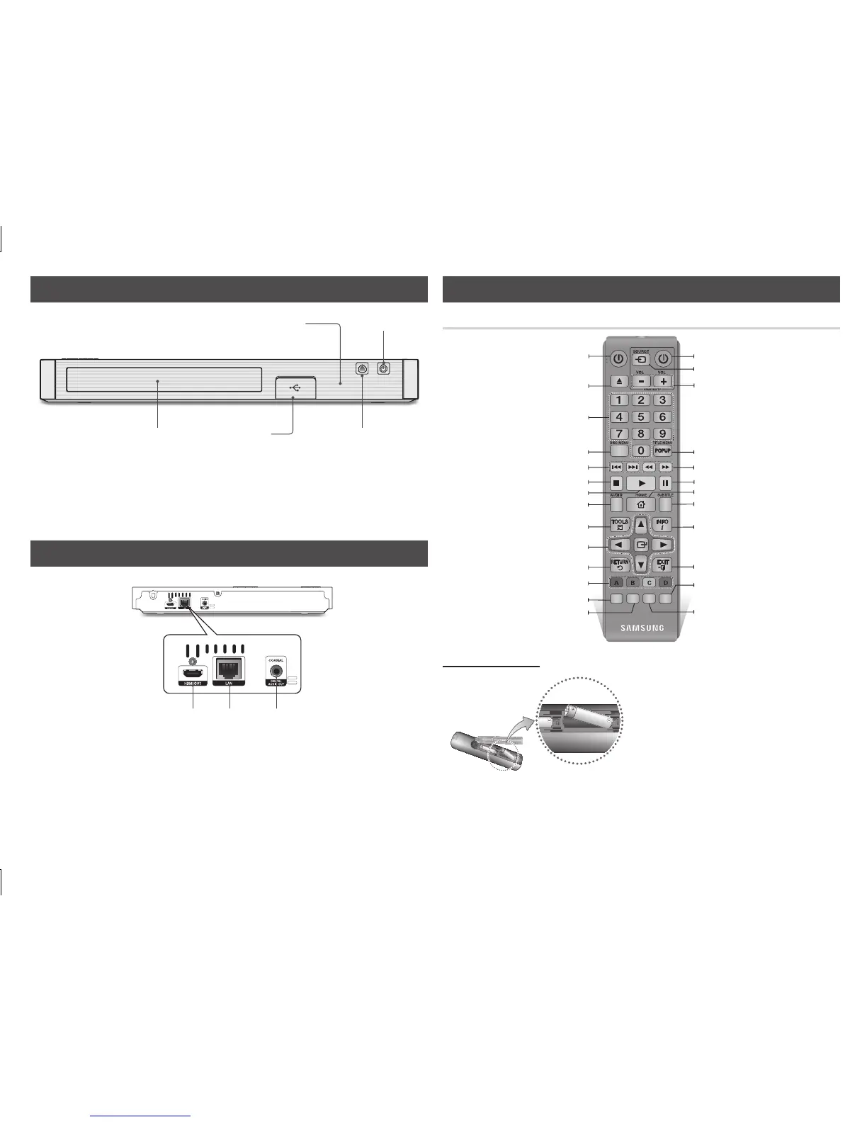 Page #7 background image